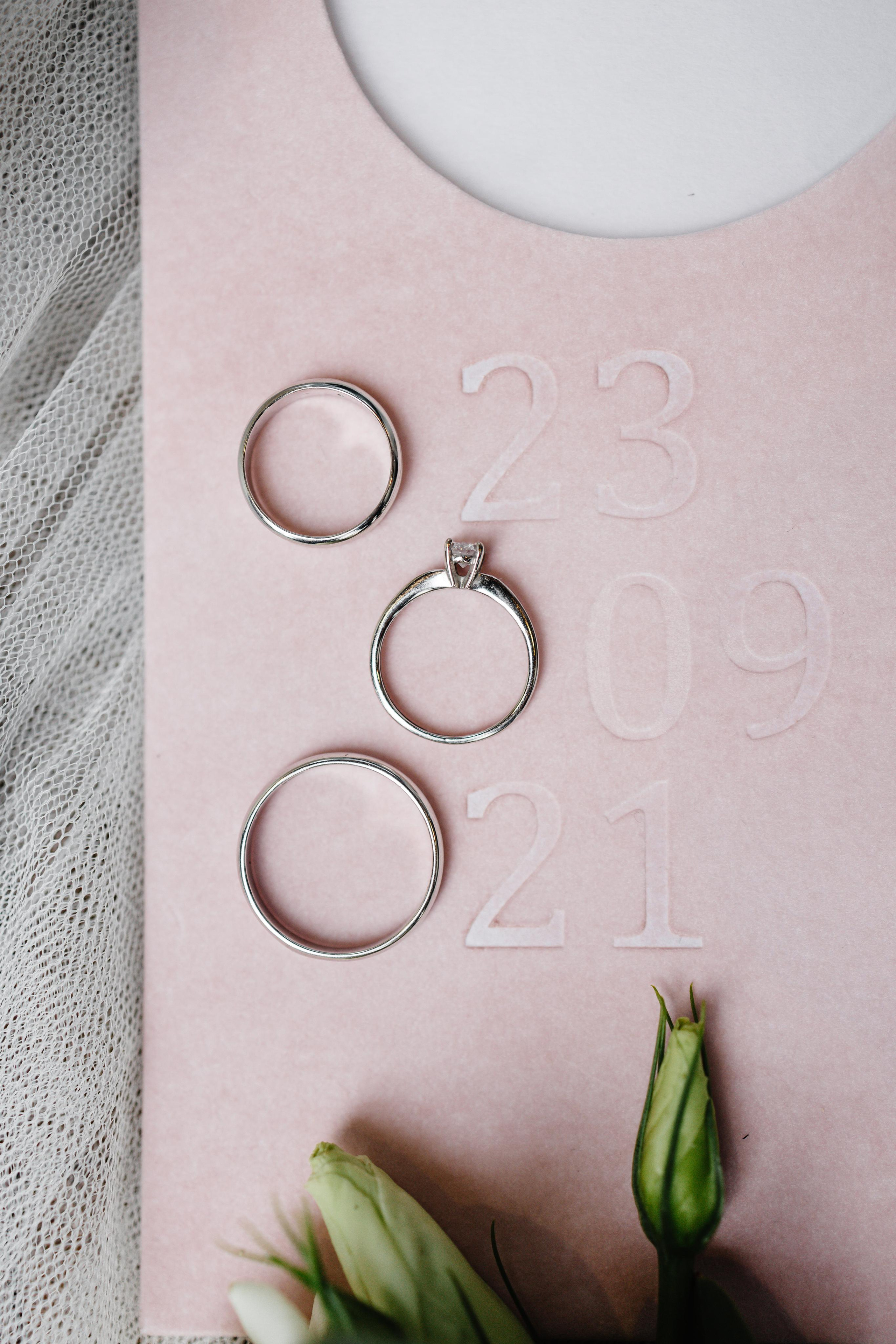 Дмитро та Катерина. Весільний фотограф Сергій Черепанов - Львів, Київ, Кропивницький