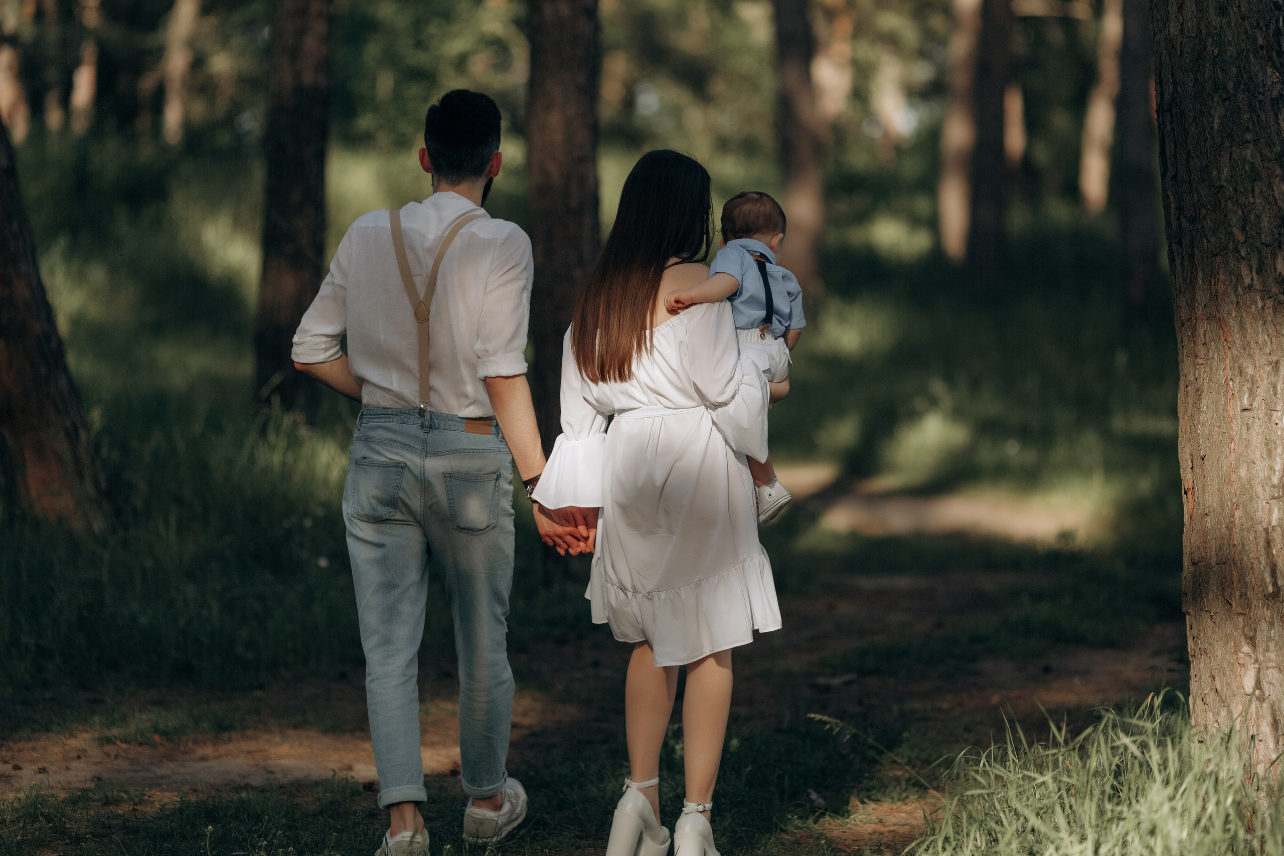 Anry-Mari-Mark. Весільний фотограф Сергій Черепанов - Львів, Київ, Кропивницький