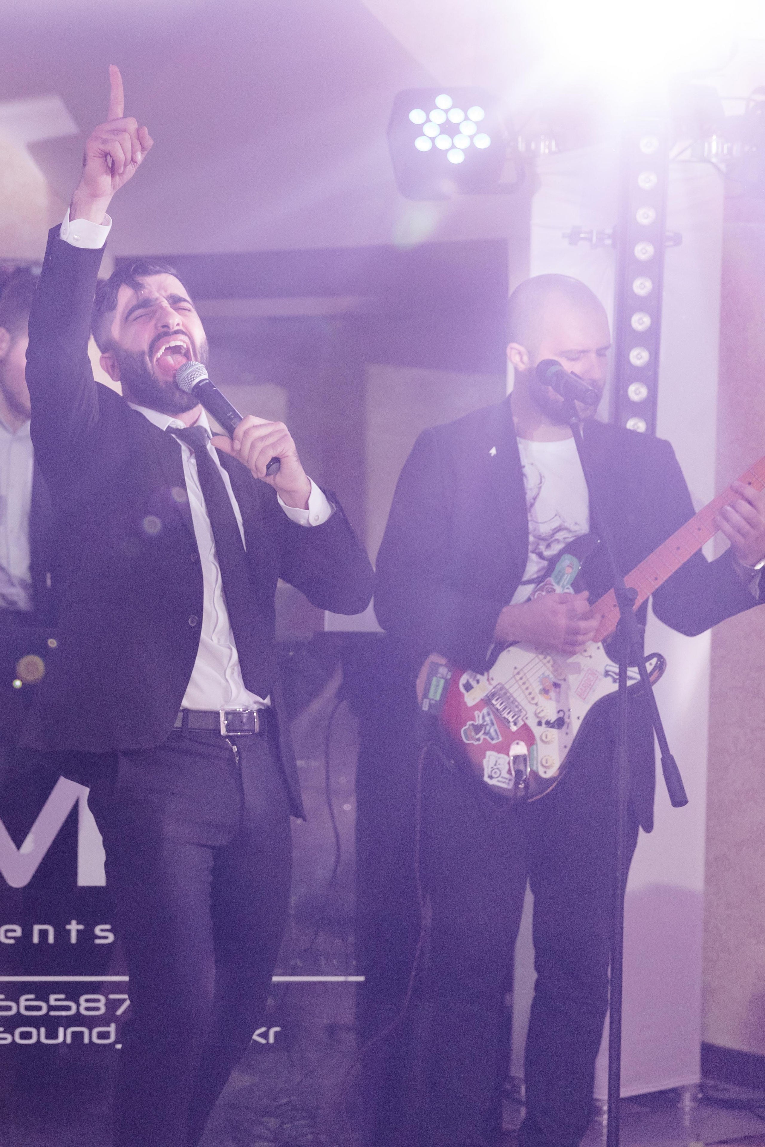 Даша та Саша. Весільний фотограф Сергій Черепанов - Львів, Київ, Кропивницький