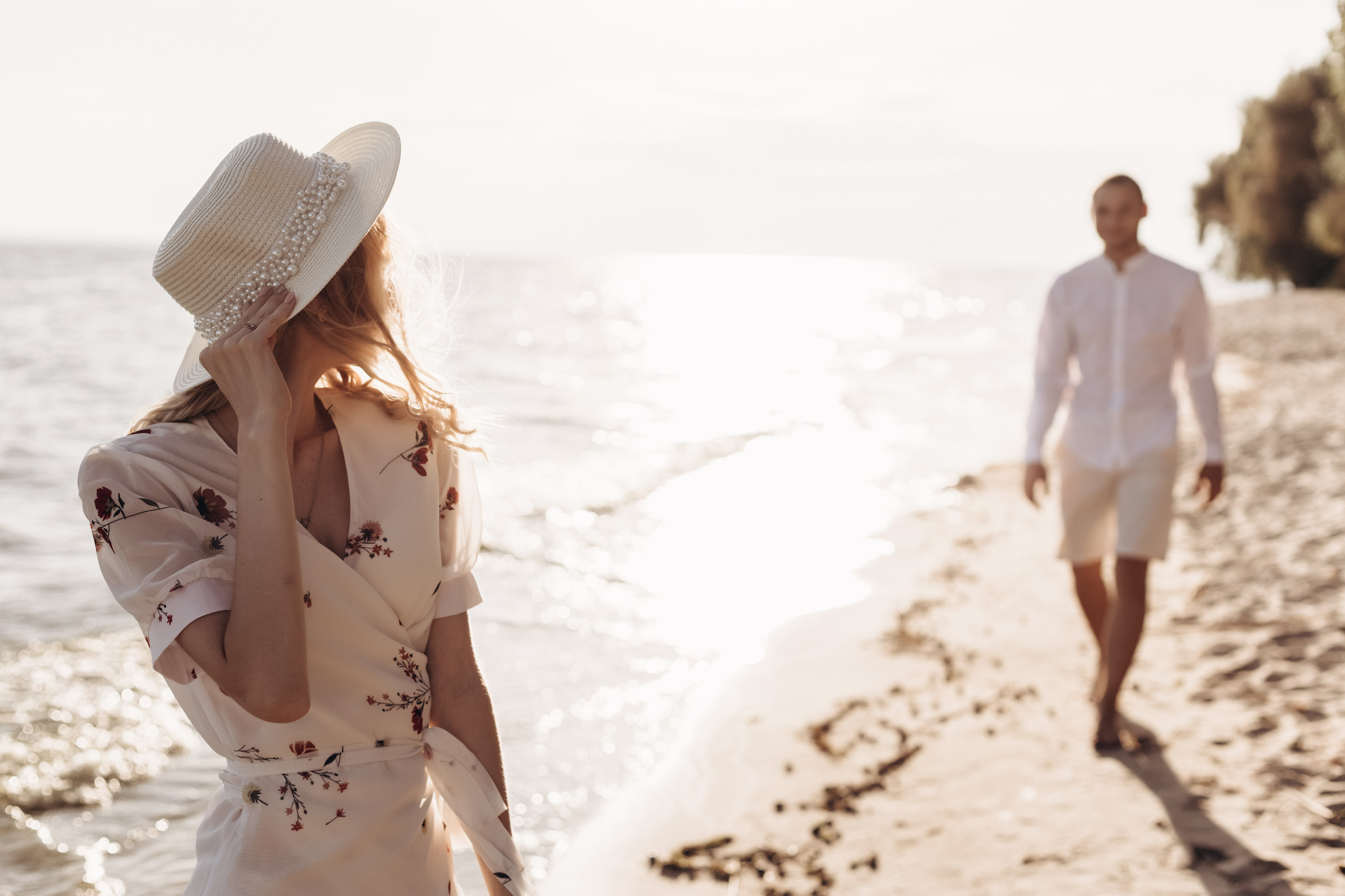 YANA & SASHA. Весільний фотограф Сергій Черепанов - Львів, Київ, Кропивницький