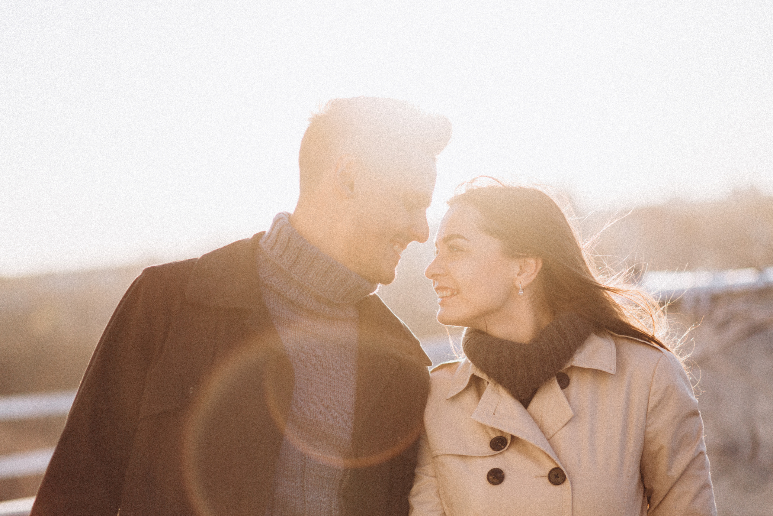 SERGEY & IRINA. Весільний фотограф Сергій Черепанов - Львів, Київ, Кропивницький