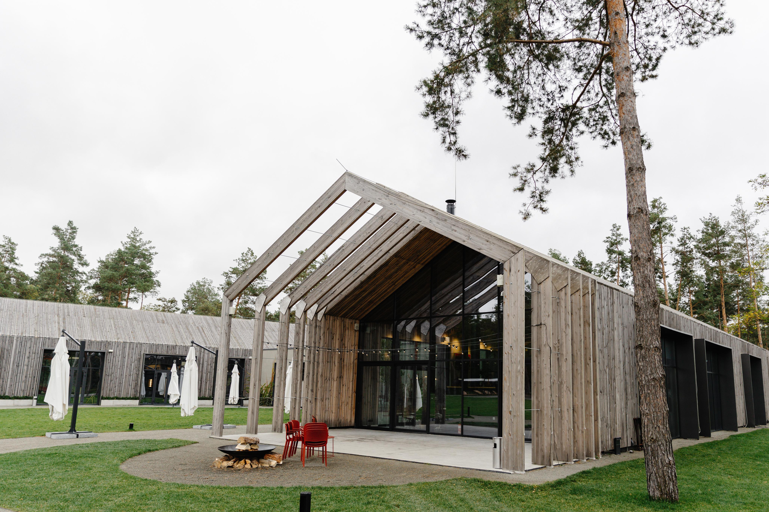 Дмитро та Катерина. Весільний фотограф Сергій Черепанов - Львів, Київ, Кропивницький