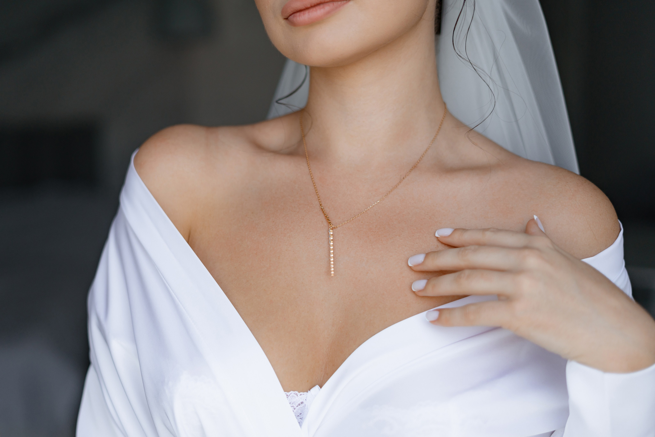 Вікторія та Роман. Весільний фотограф Сергій Черепанов - Львів, Київ, Кропивницький