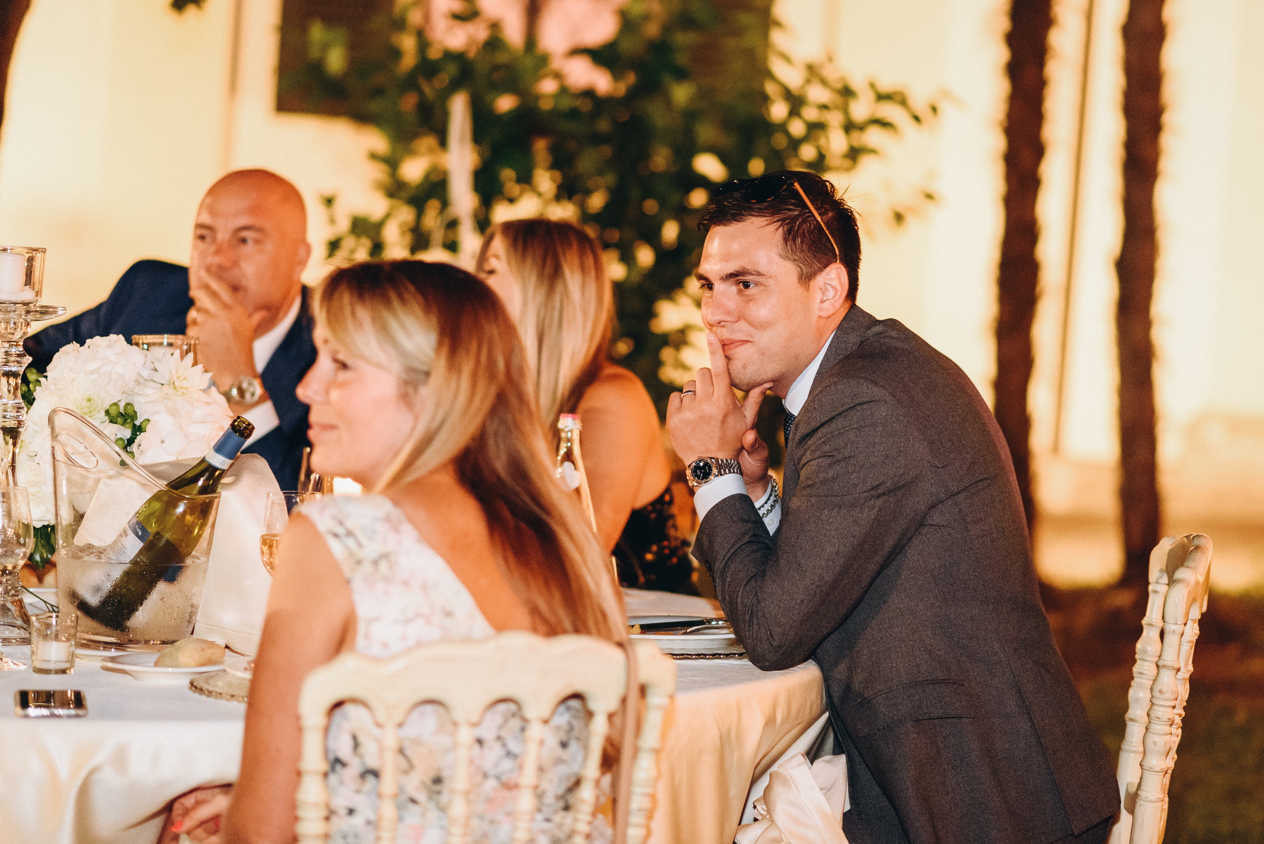 Робін та Кейт. Весільний фотограф Сергій Черепанов - Львів, Київ, Кропивницький