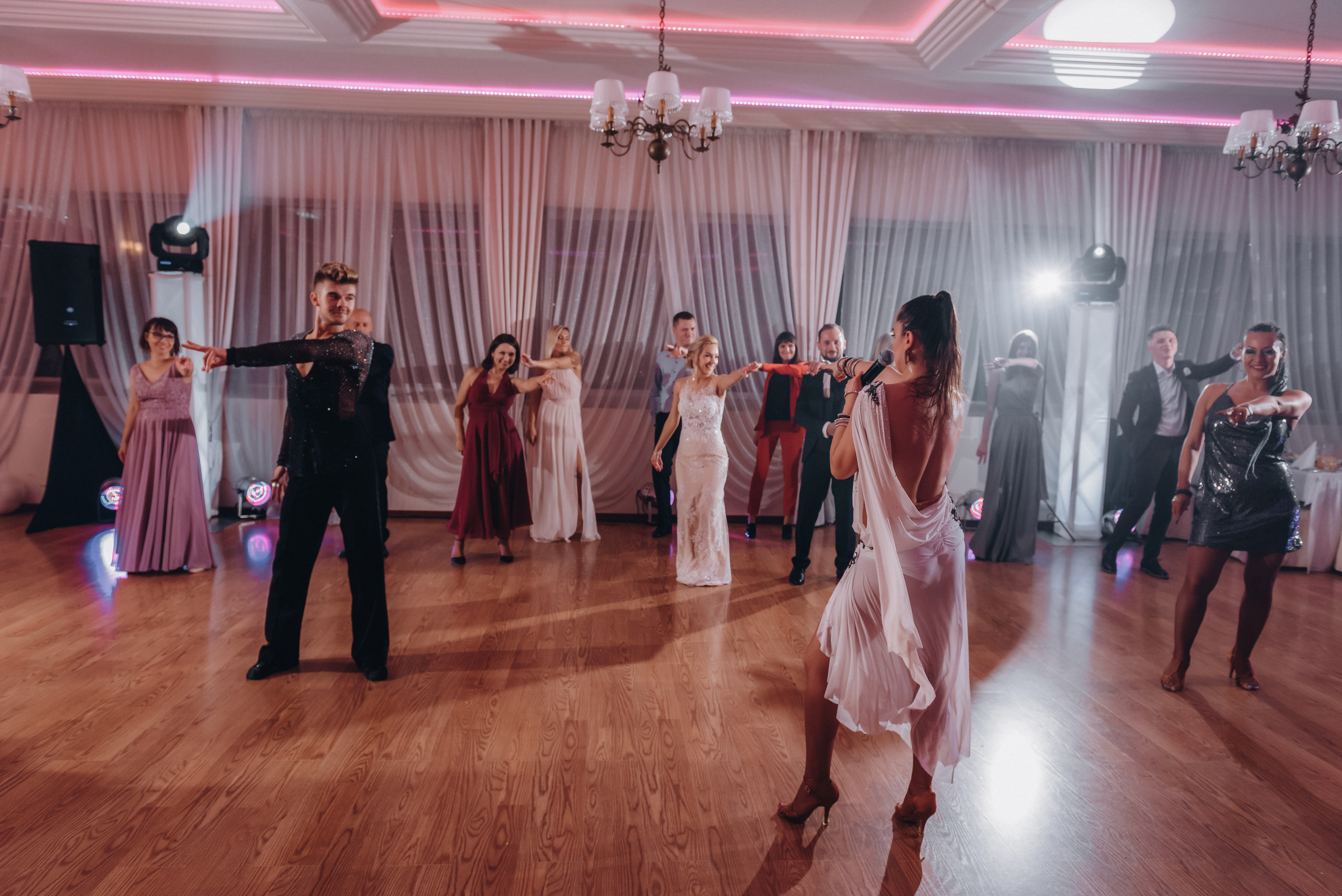 Olga & Ovi. Весільний фотограф Сергій Черепанов - Львів, Київ, Кропивницький