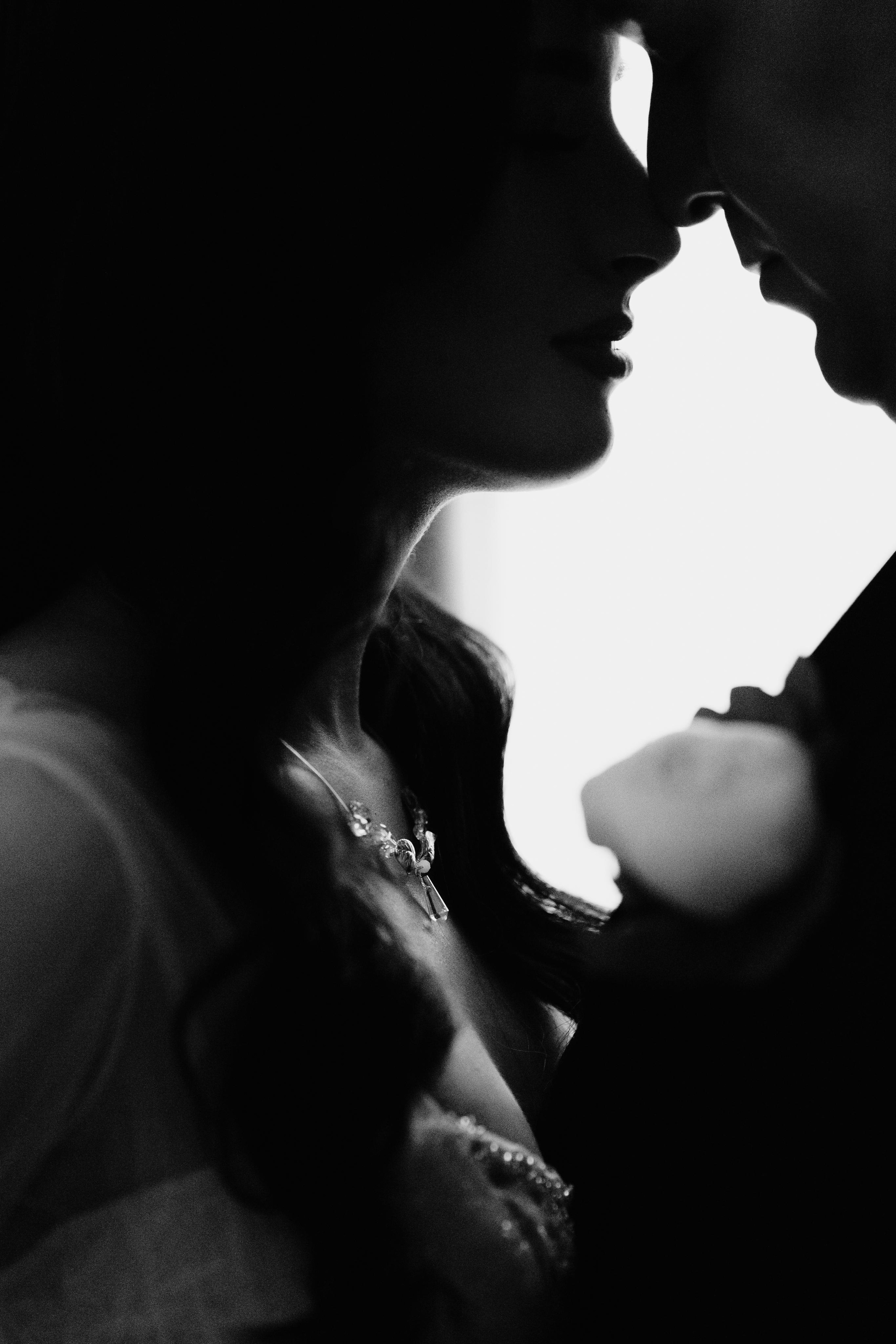 Даша та Саша. Весільний фотограф Сергій Черепанов - Львів, Київ, Кропивницький