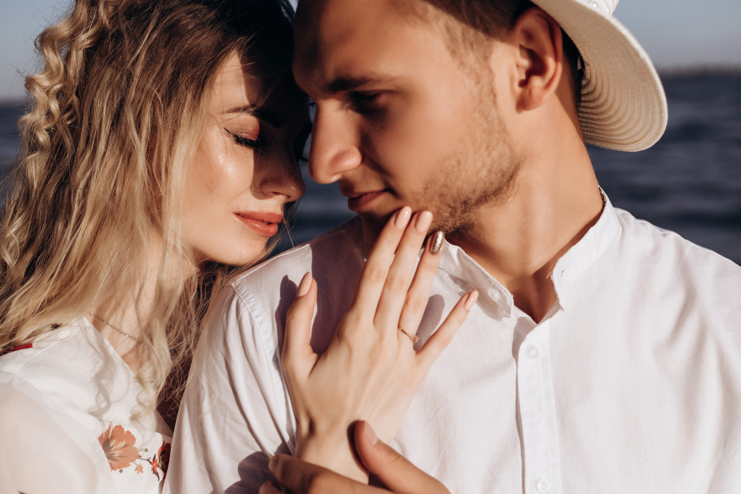 YANA & SASHA. Весільний фотограф Сергій Черепанов - Львів, Київ, Кропивницький