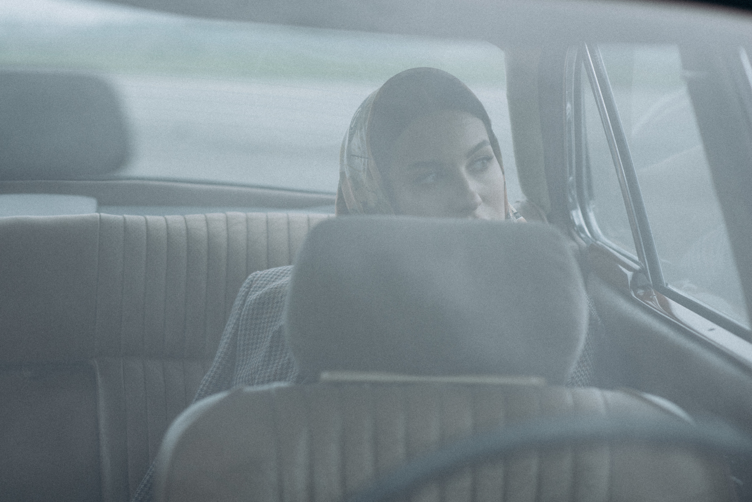 HELEN & EMIL. Весільний фотограф Сергій Черепанов - Львів, Київ, Кропивницький