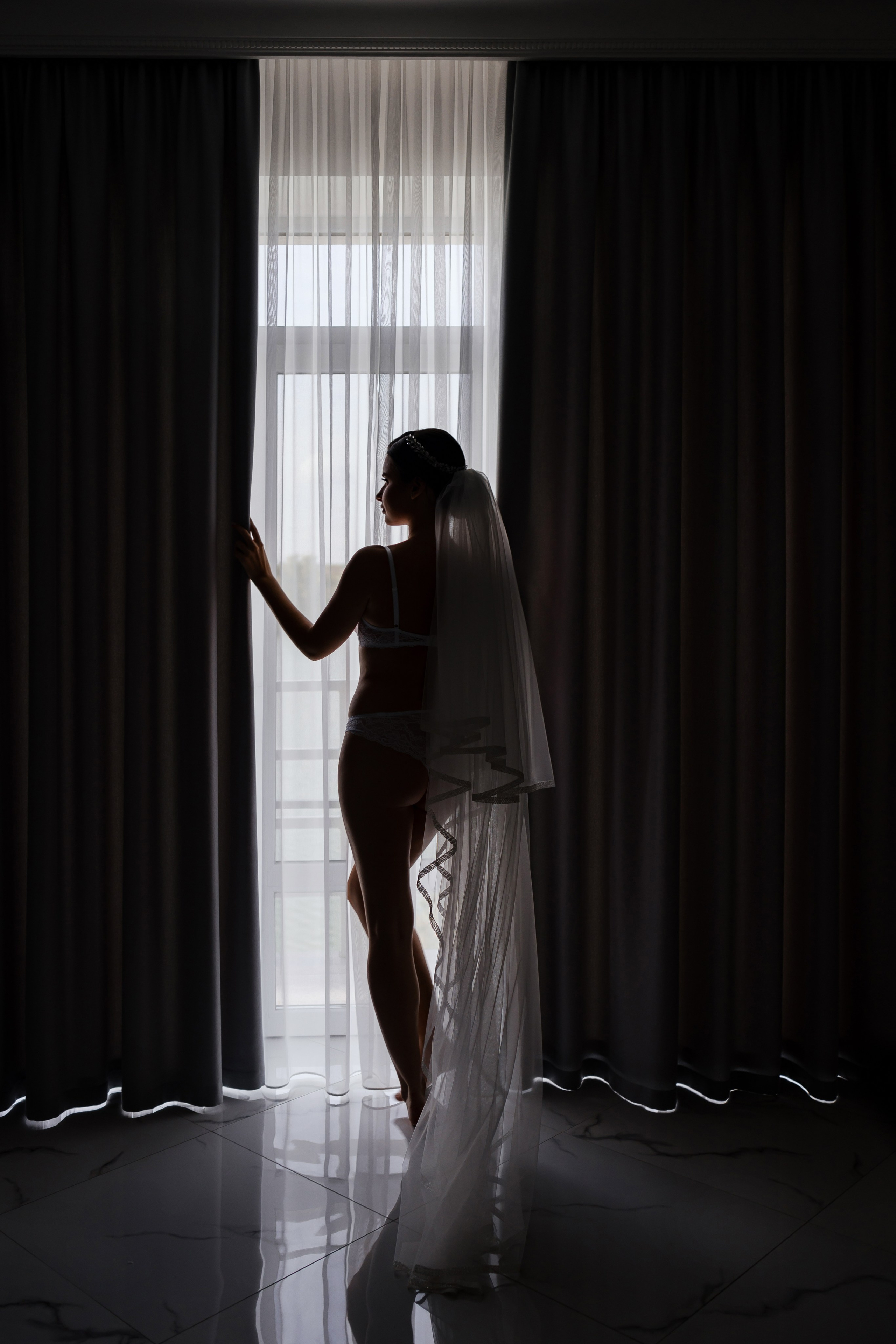 Вікторія та Роман. Весільний фотограф Сергій Черепанов - Львів, Київ, Кропивницький