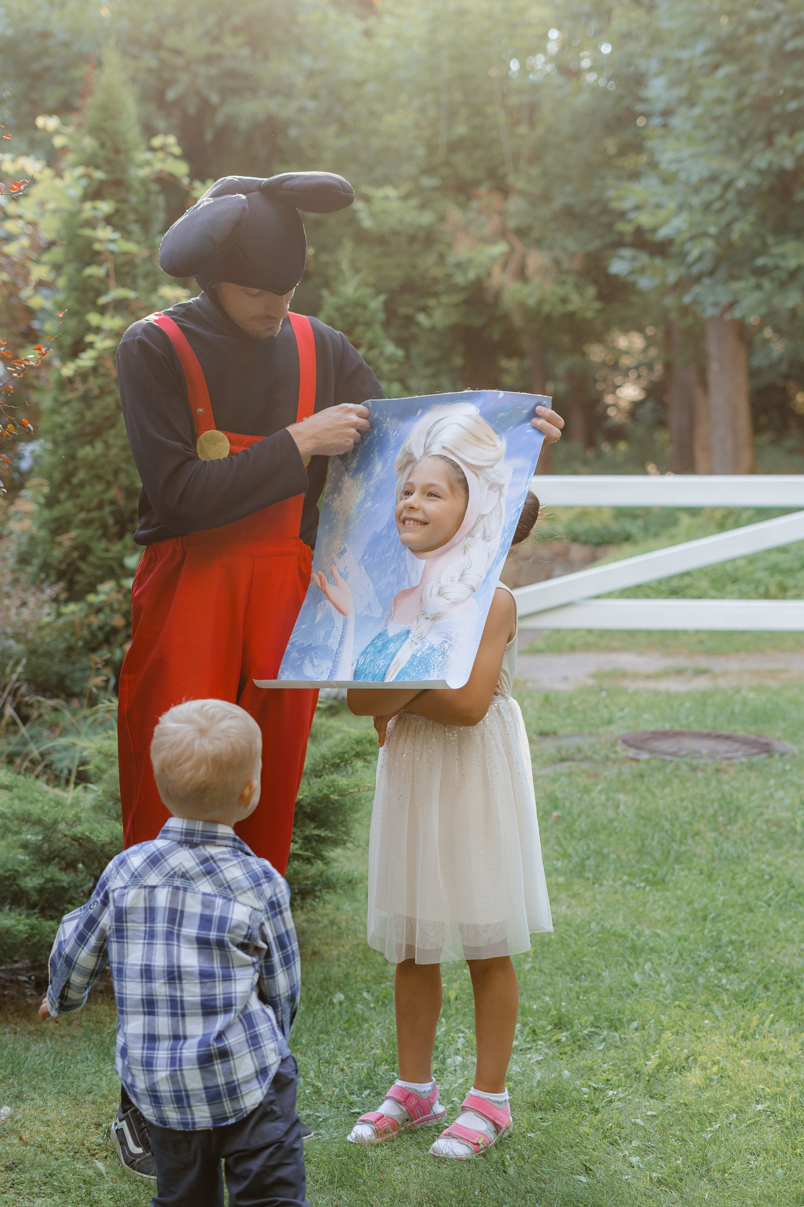 LEV FIRST YEAR. Весільний фотограф Сергій Черепанов - Львів, Київ, Кропивницький