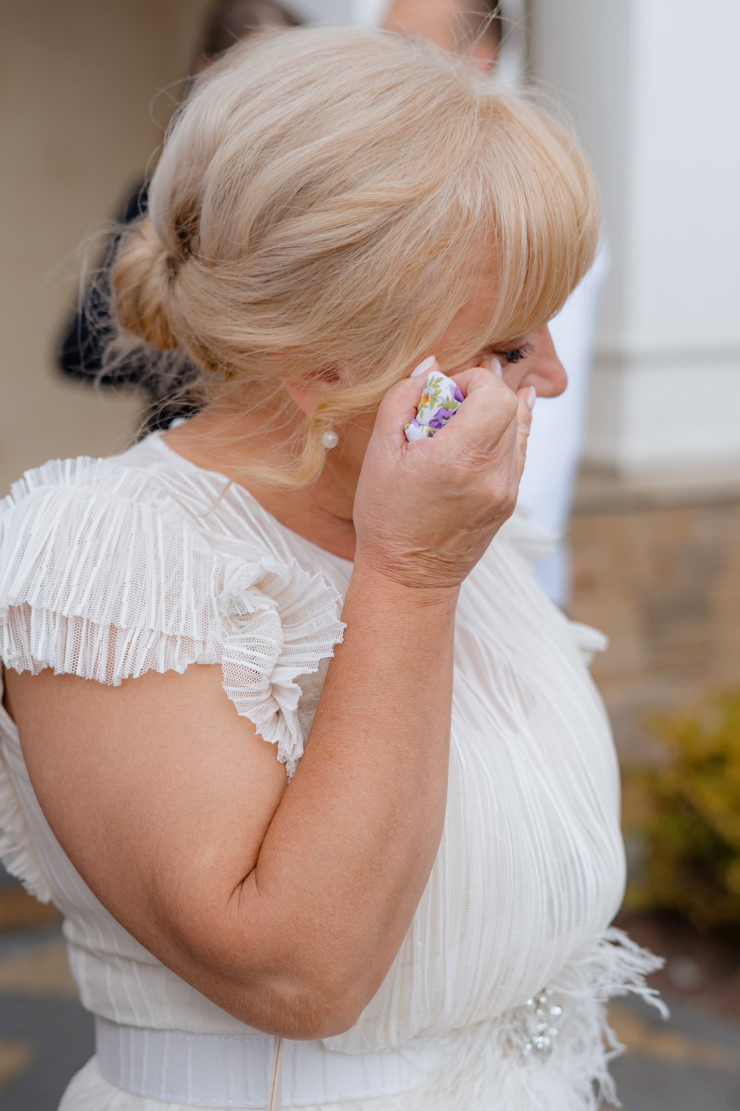 Наталія та Роман. Весільний фотограф Сергій Черепанов - Львів, Київ, Кропивницький
