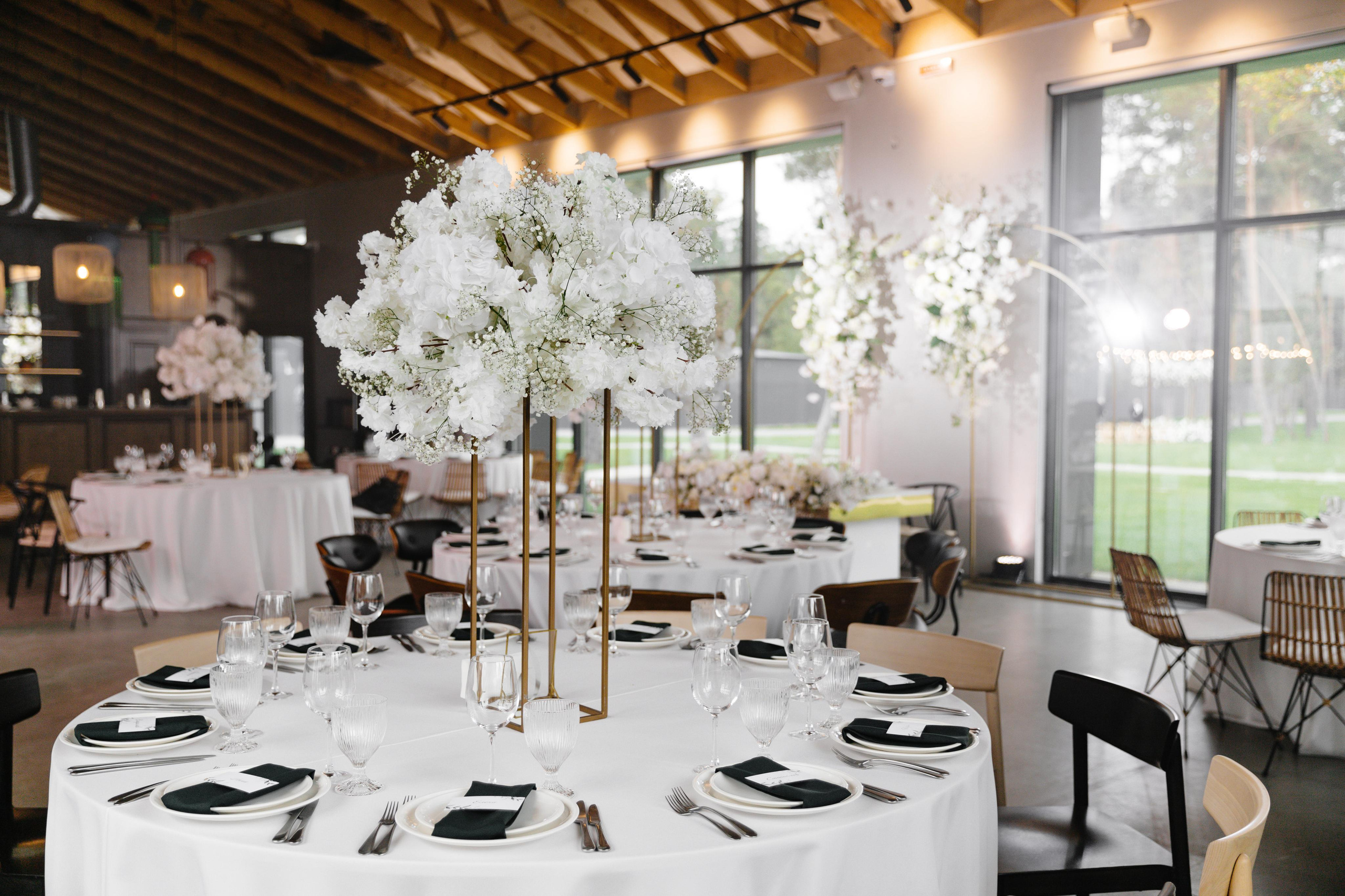 Дмитро та Катерина. Весільний фотограф Сергій Черепанов - Львів, Київ, Кропивницький