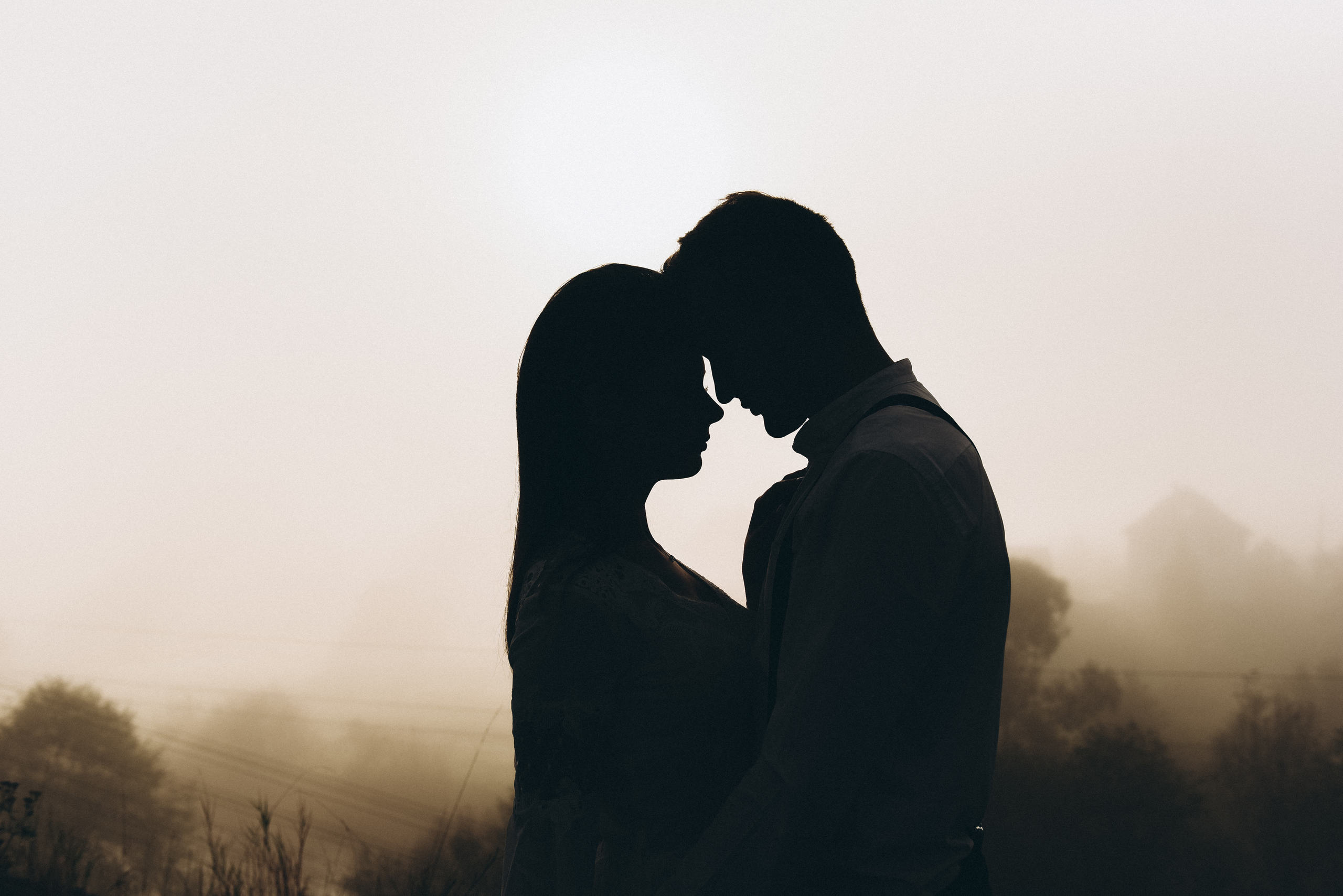 ANNA & NICK. Весільний фотограф Сергій Черепанов - Львів, Київ, Кропивницький