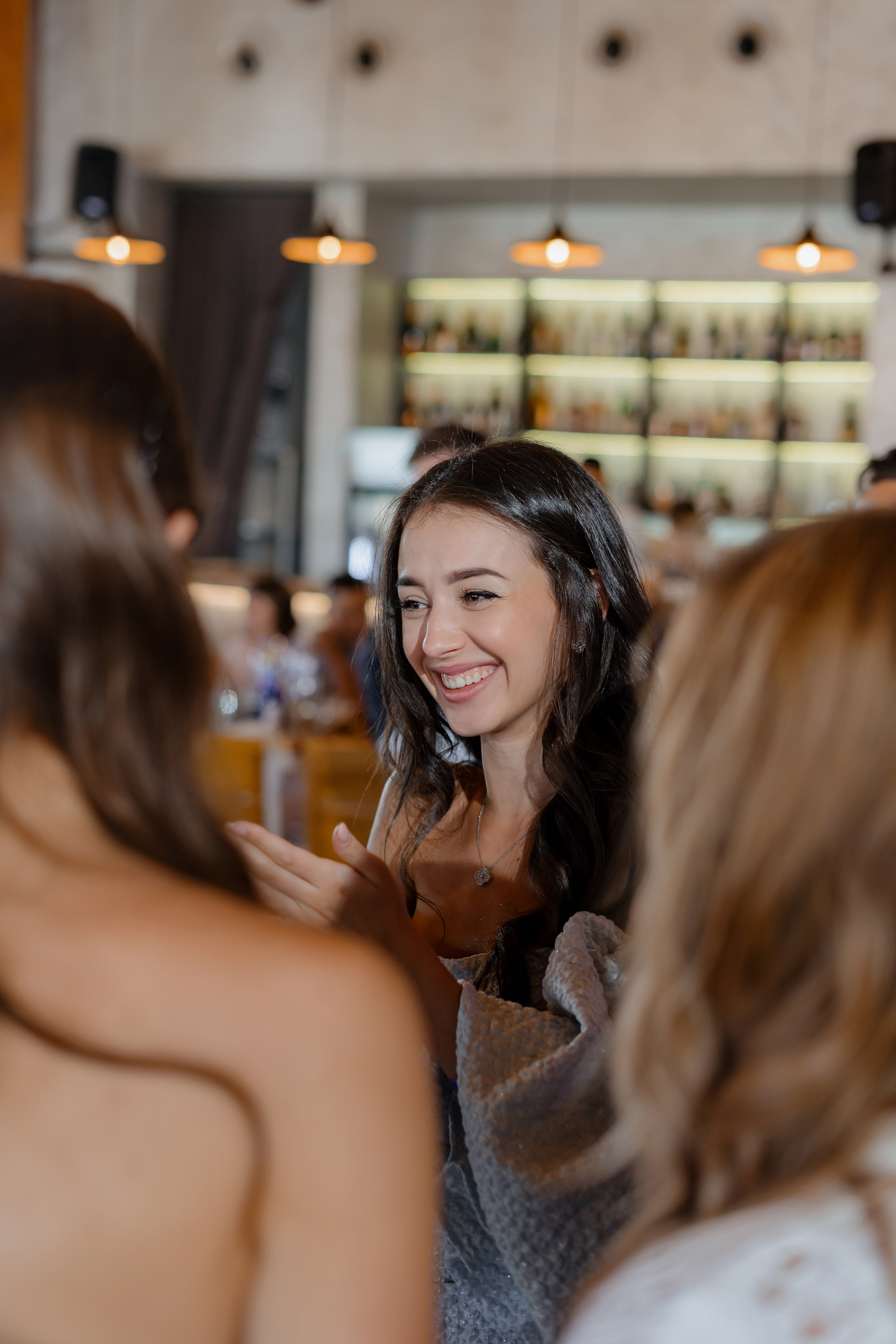 Вікторія та Роман. Весільний фотограф Сергій Черепанов - Львів, Київ, Кропивницький