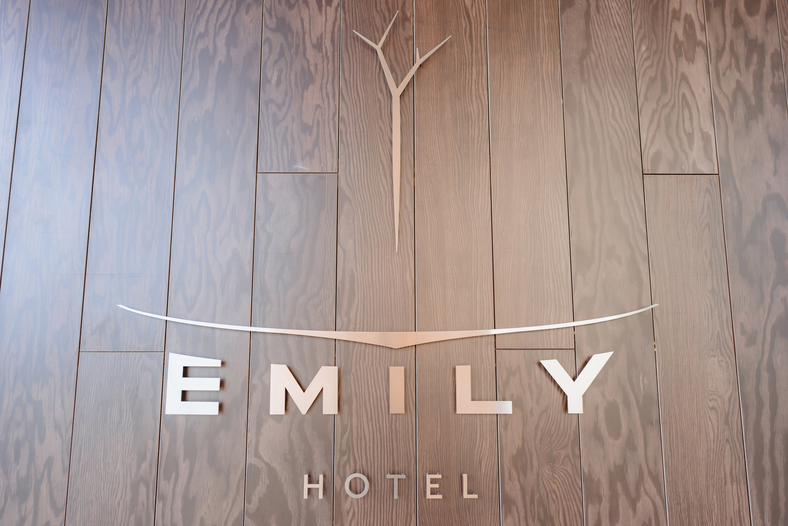 Наталія та Роман. Весільний фотограф Сергій Черепанов - Львів, Київ, Кропивницький