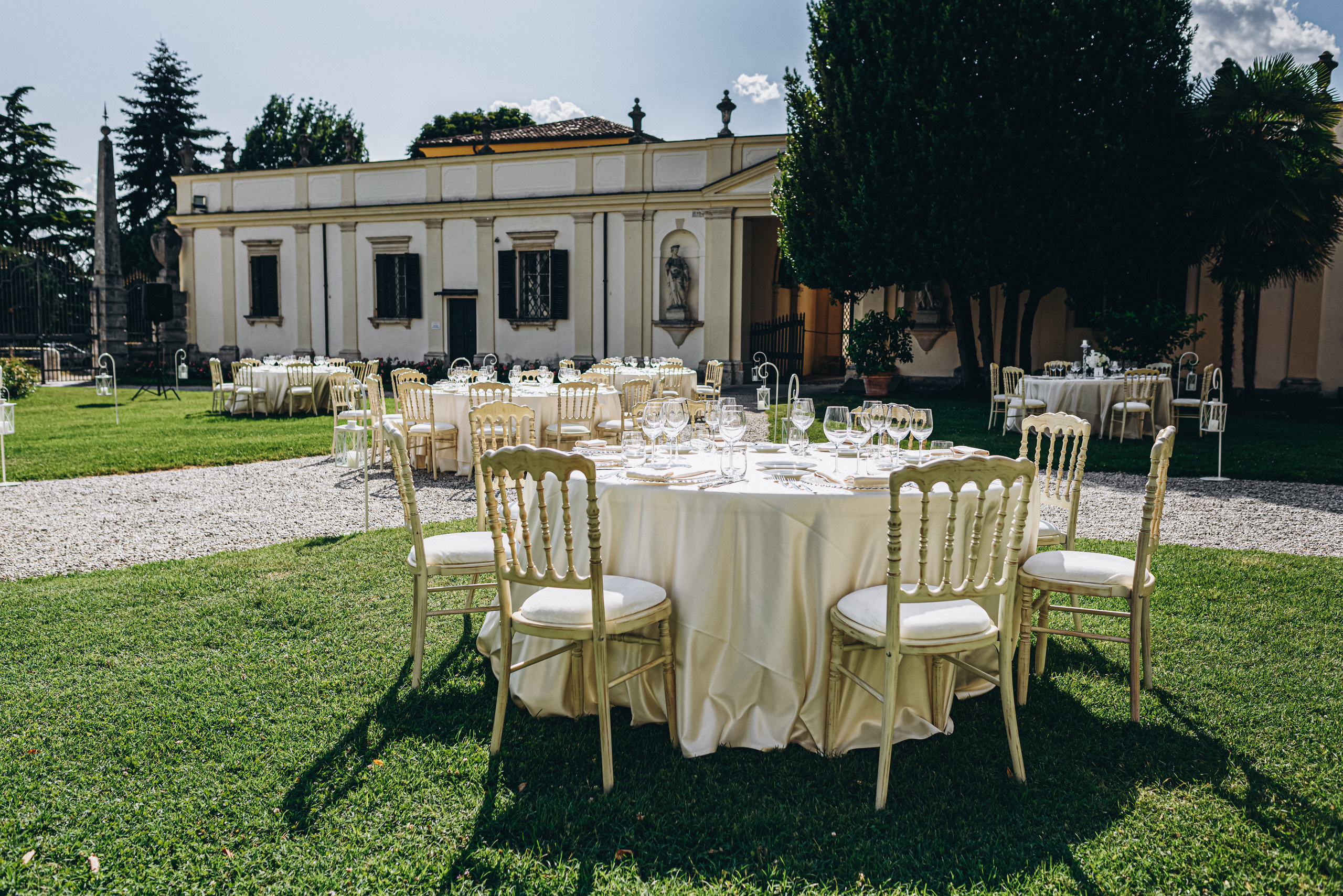 Робін та Кейт. Весільний фотограф Сергій Черепанов - Львів, Київ, Кропивницький