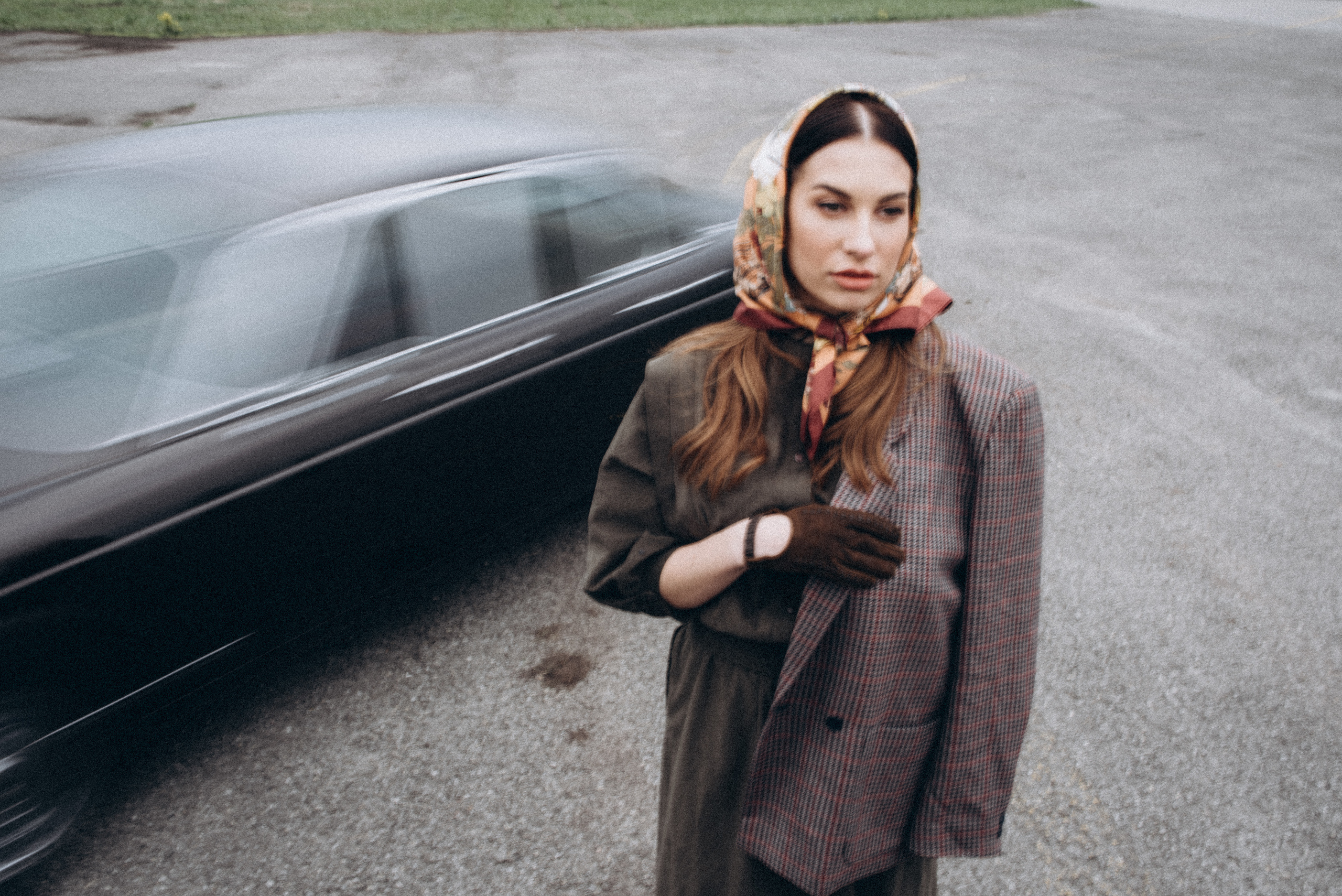 HELEN & EMIL. Весільний фотограф Сергій Черепанов - Львів, Київ, Кропивницький