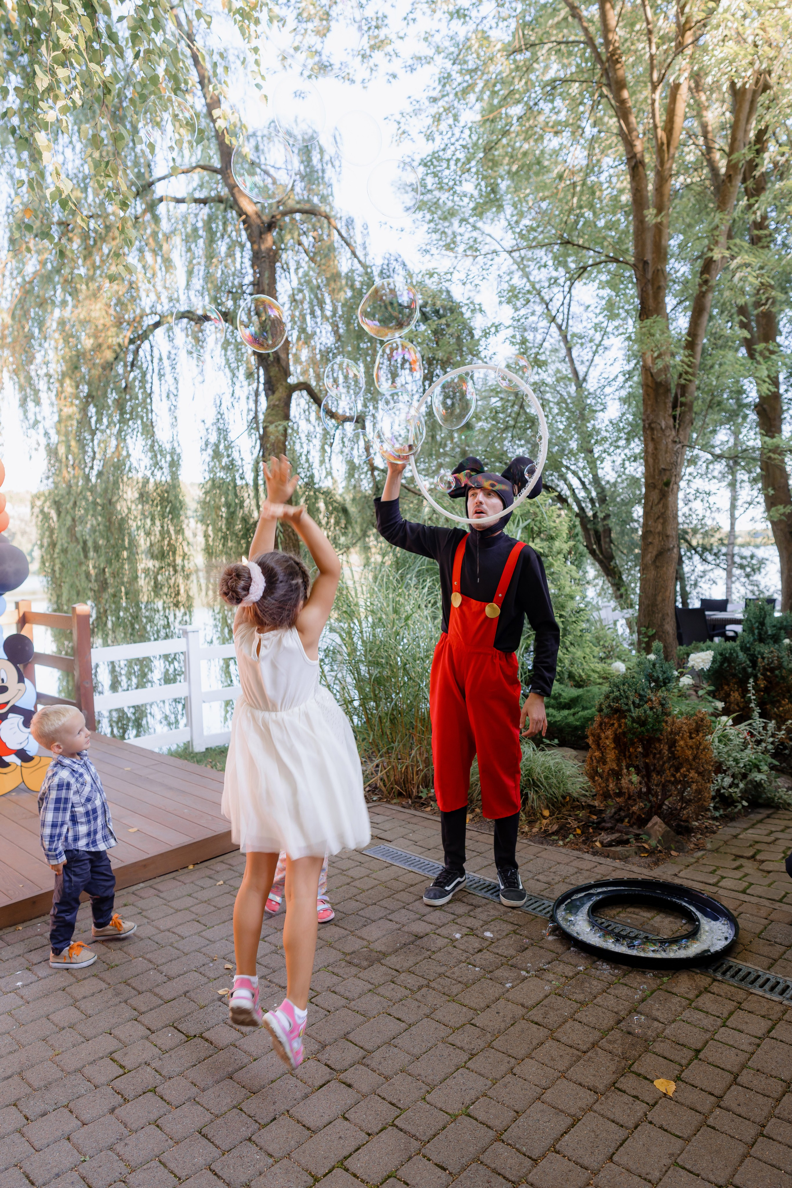 LEV FIRST YEAR. Весільний фотограф Сергій Черепанов - Львів, Київ, Кропивницький