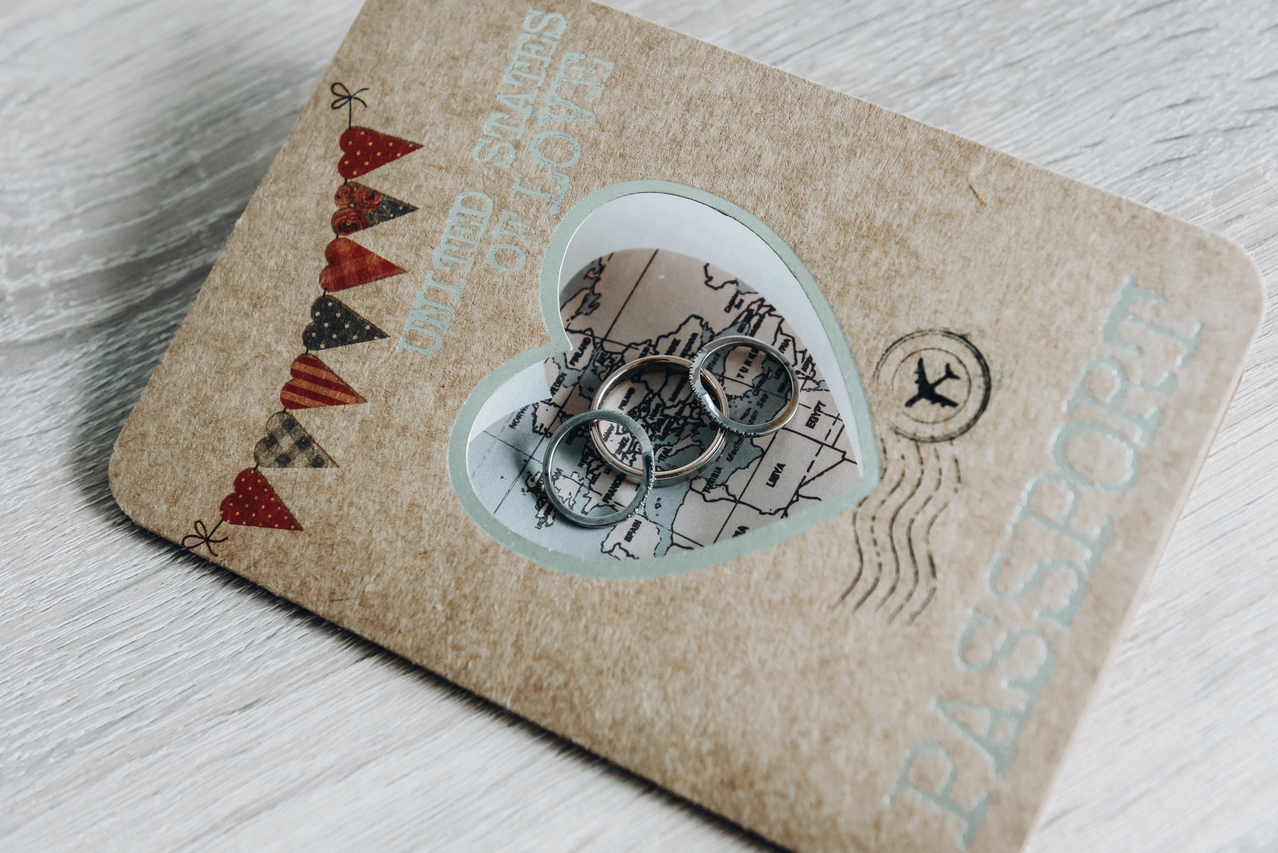 Olga & Ovi. Весільний фотограф Сергій Черепанов - Львів, Київ, Кропивницький