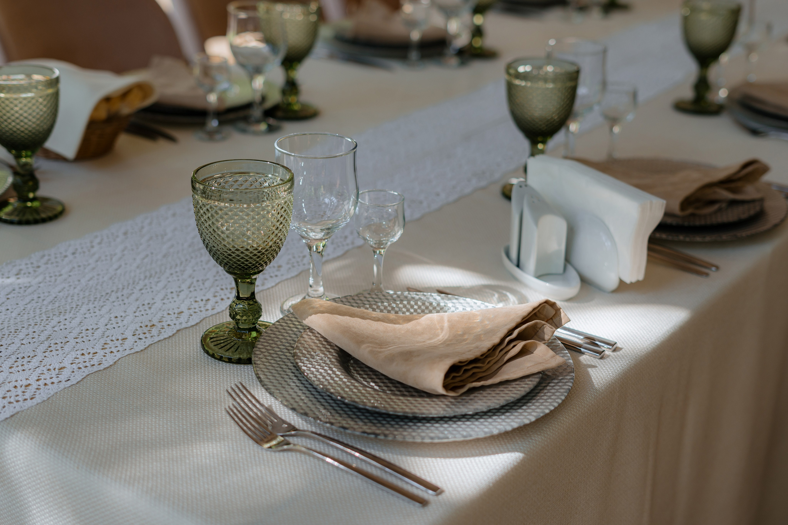 LEV FIRST YEAR. Весільний фотограф Сергій Черепанов - Львів, Київ, Кропивницький