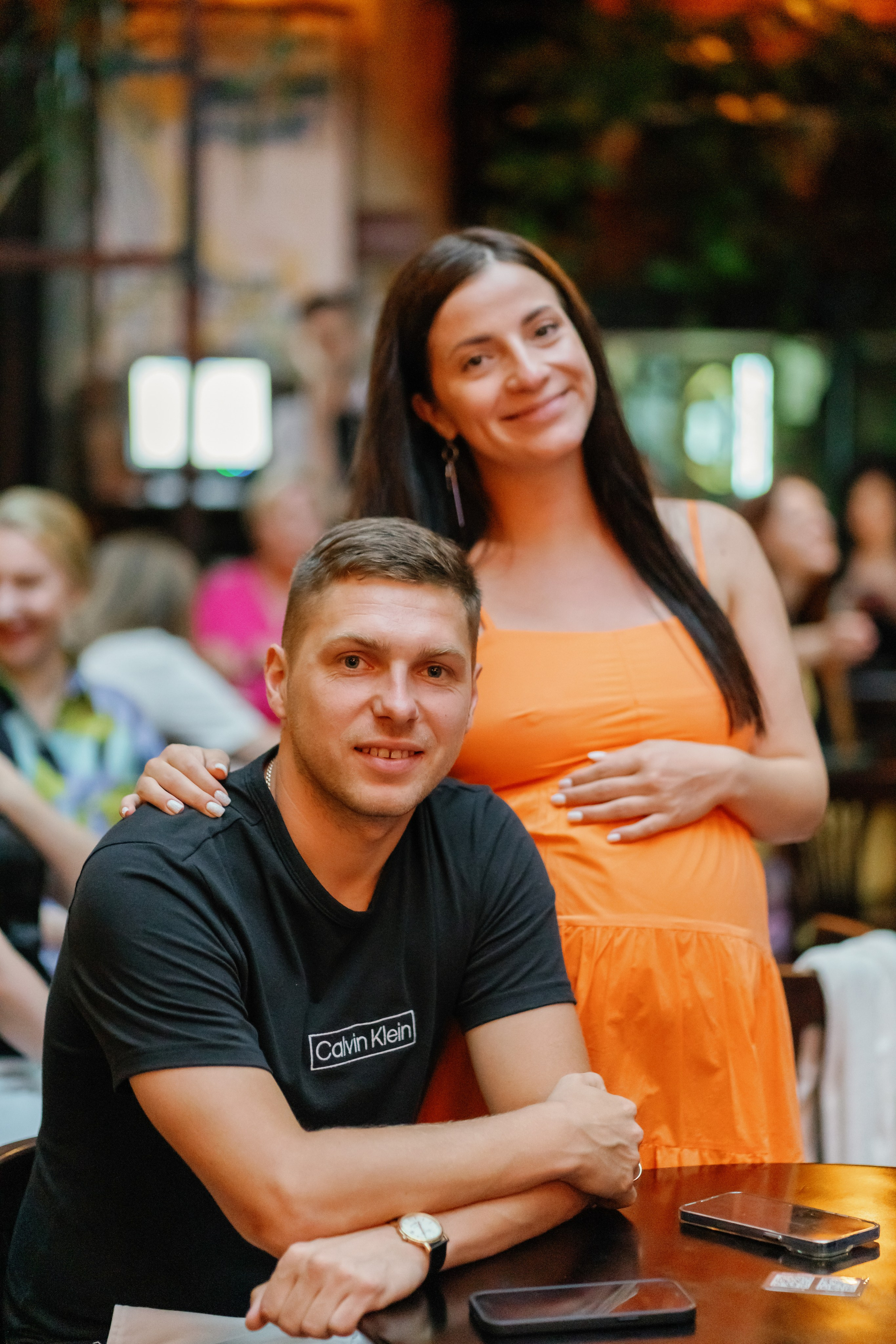 #ДашаЧитає. Весільний фотограф Сергій Черепанов - Львів, Київ, Кропивницький