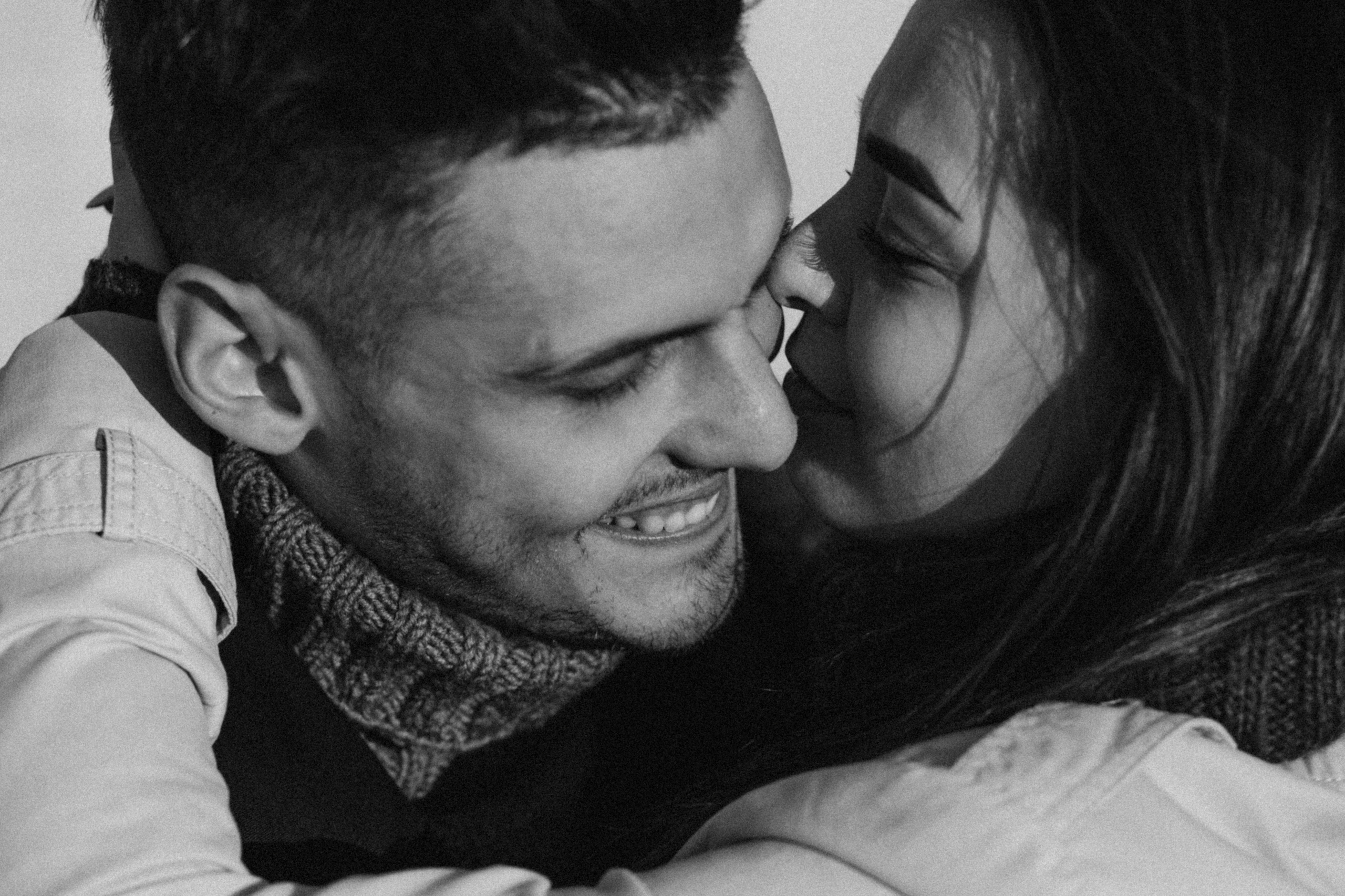 SERGEY & IRINA. Весільний фотограф Сергій Черепанов - Львів, Київ, Кропивницький