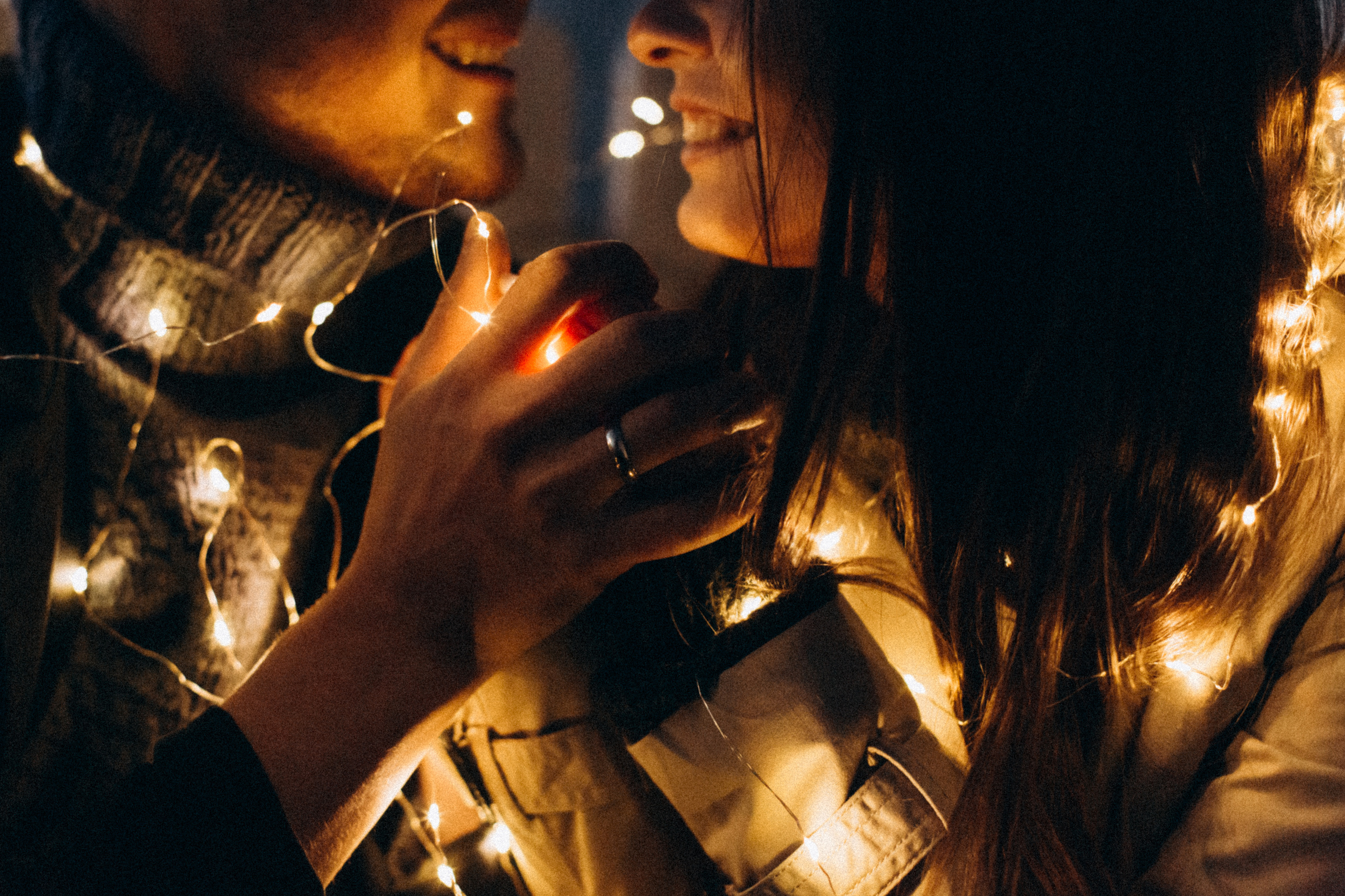 SERGEY & IRINA. Весільний фотограф Сергій Черепанов - Львів, Київ, Кропивницький