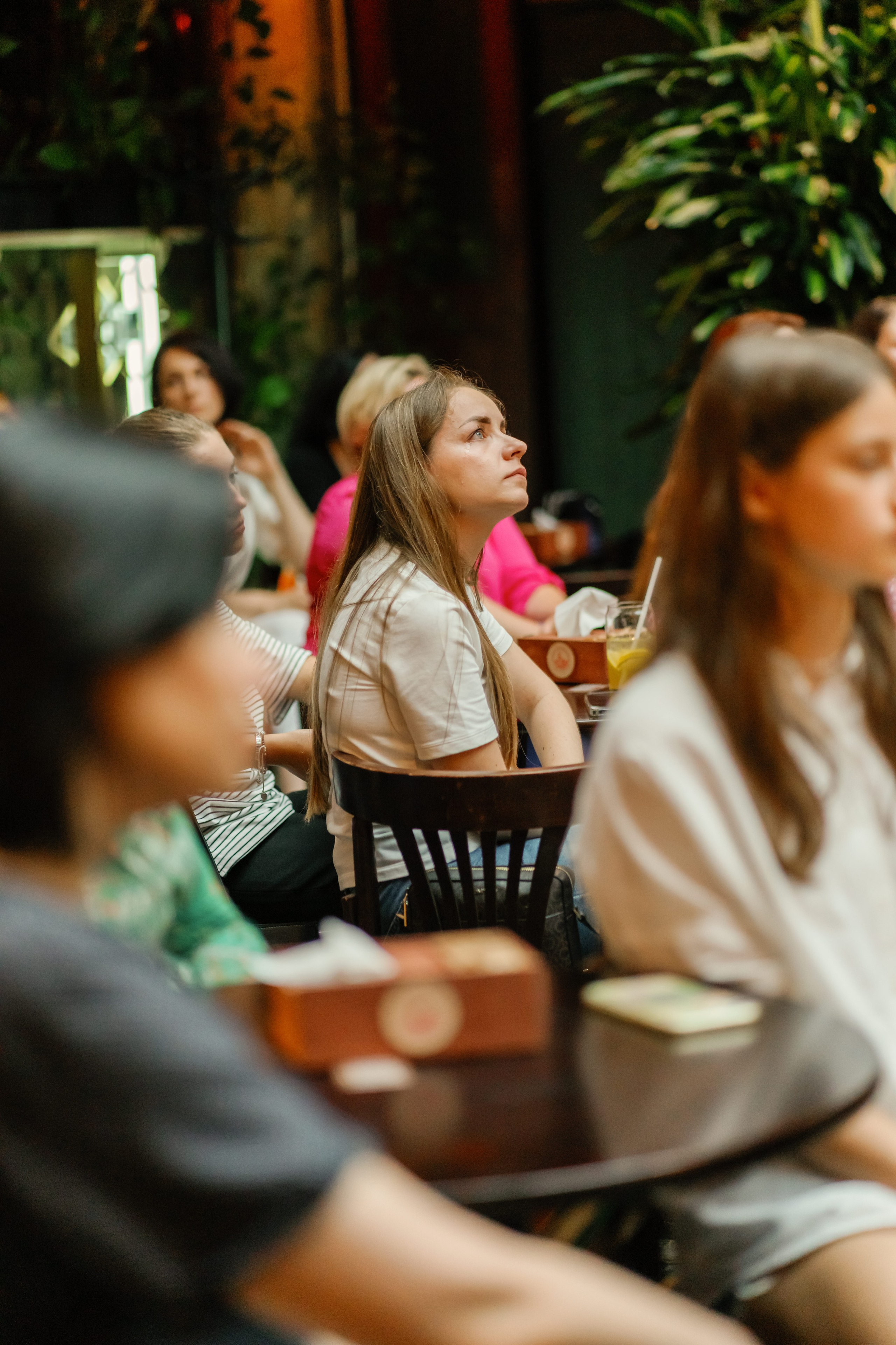 #ДашаЧитає. Весільний фотограф Сергій Черепанов - Львів, Київ, Кропивницький