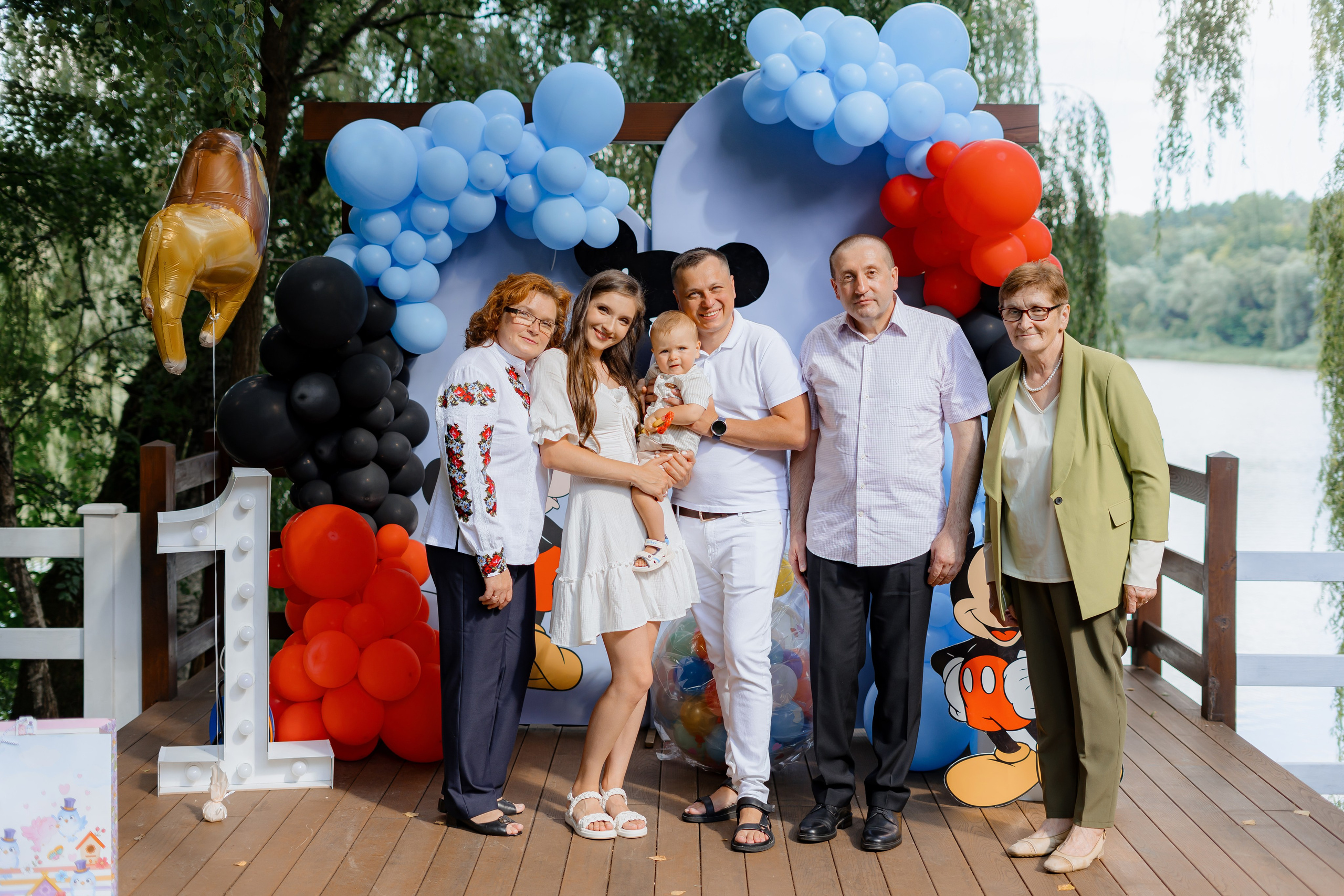 LEV FIRST YEAR. Весільний фотограф Сергій Черепанов - Львів, Київ, Кропивницький