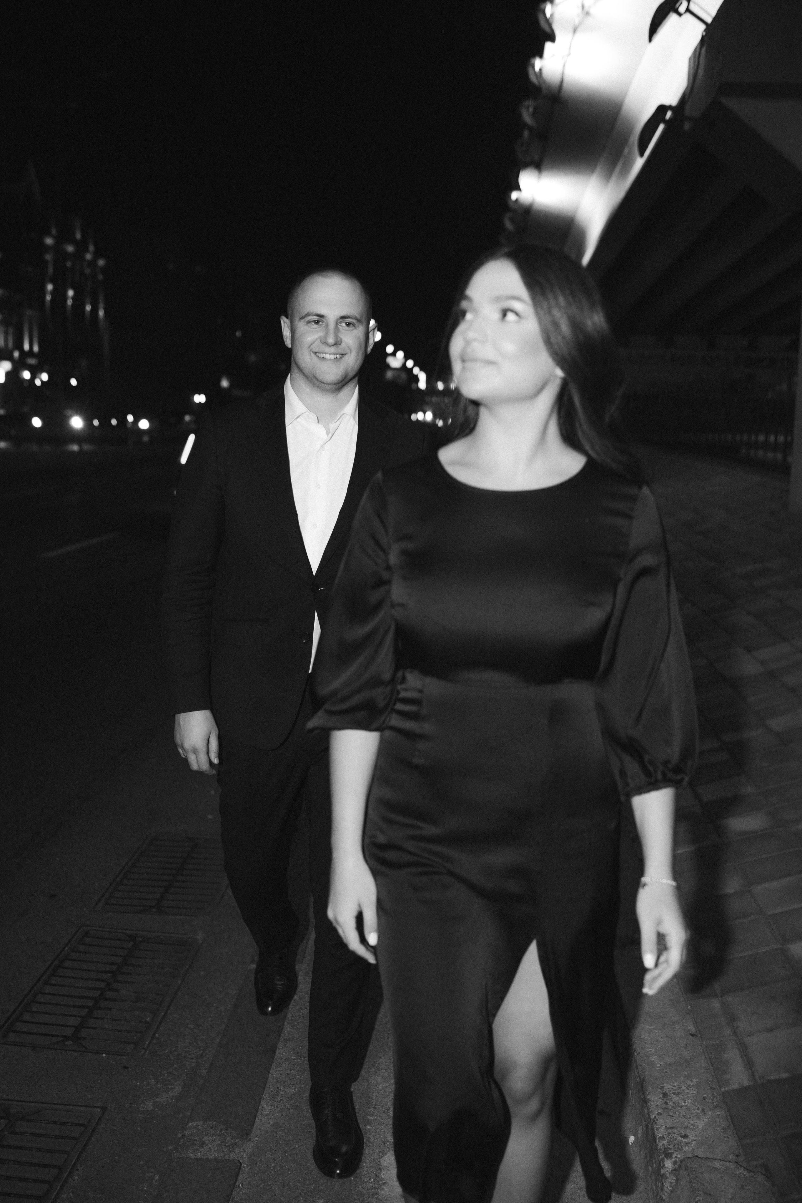 SNEGANA & STAS. Весільний фотограф Сергій Черепанов - Львів, Київ, Кропивницький