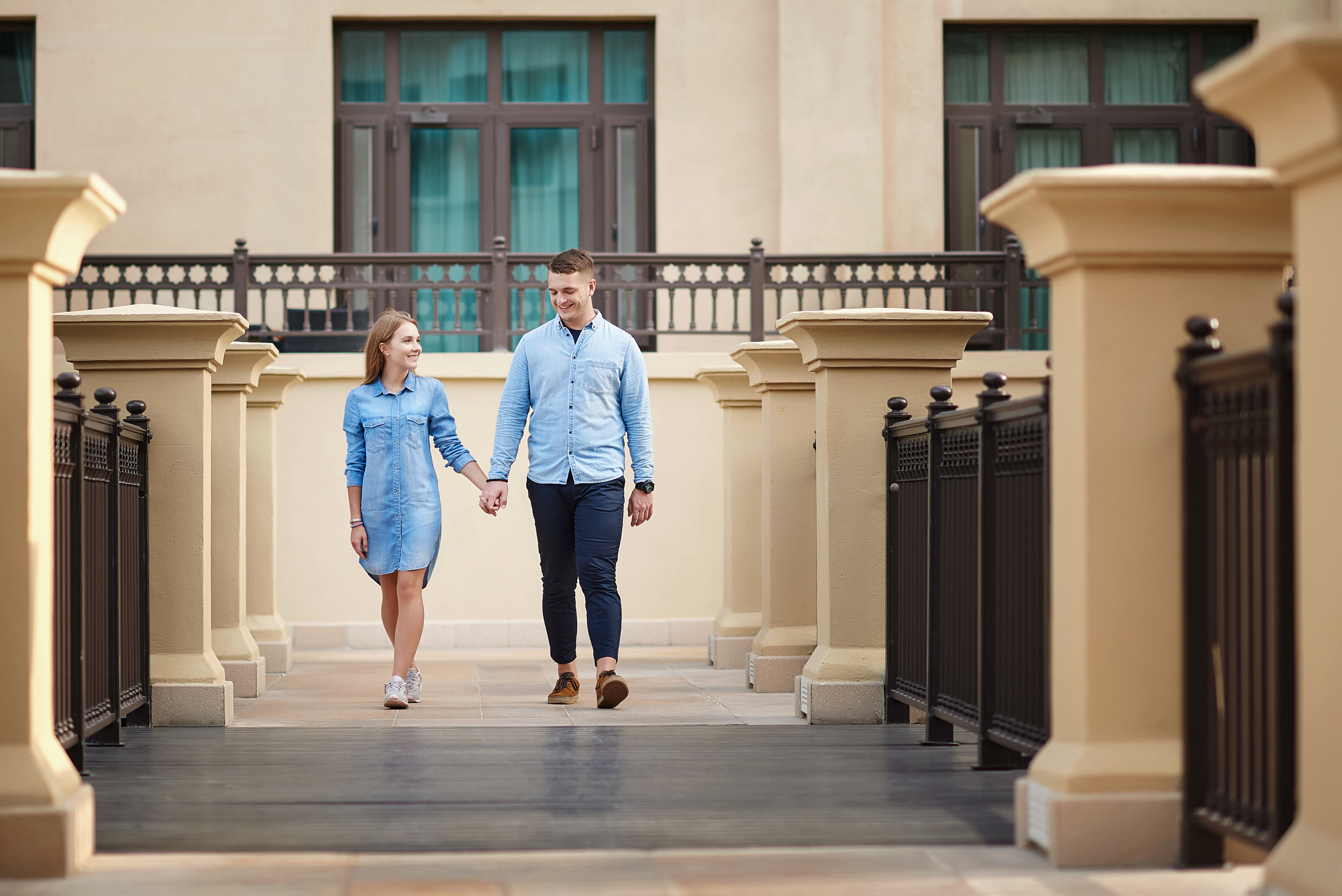 VLADA & KIRIL. Весільний фотограф Сергій Черепанов - Львів, Київ, Кропивницький