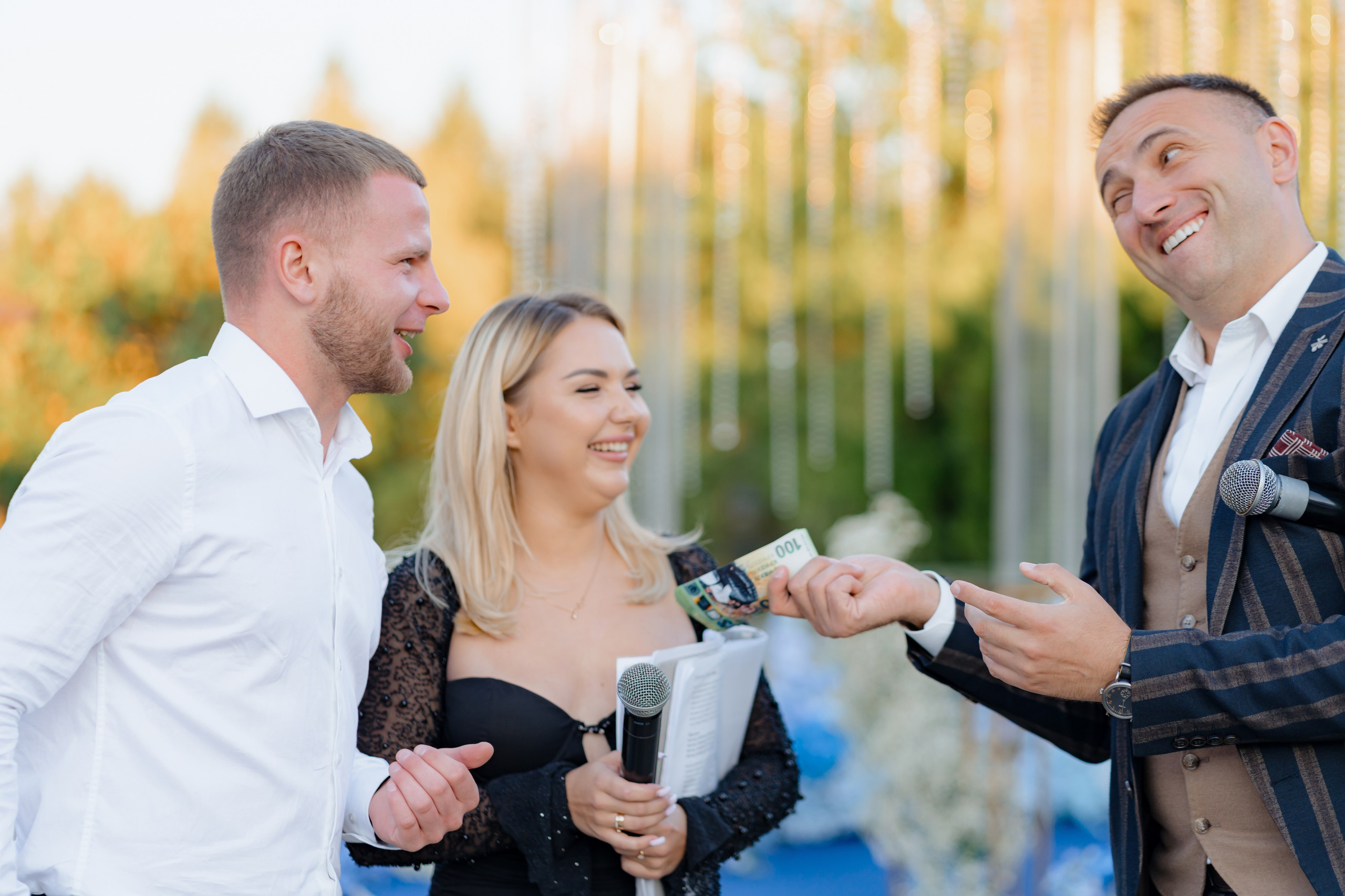 Наталія та Роман. Весільний фотограф Сергій Черепанов - Львів, Київ, Кропивницький