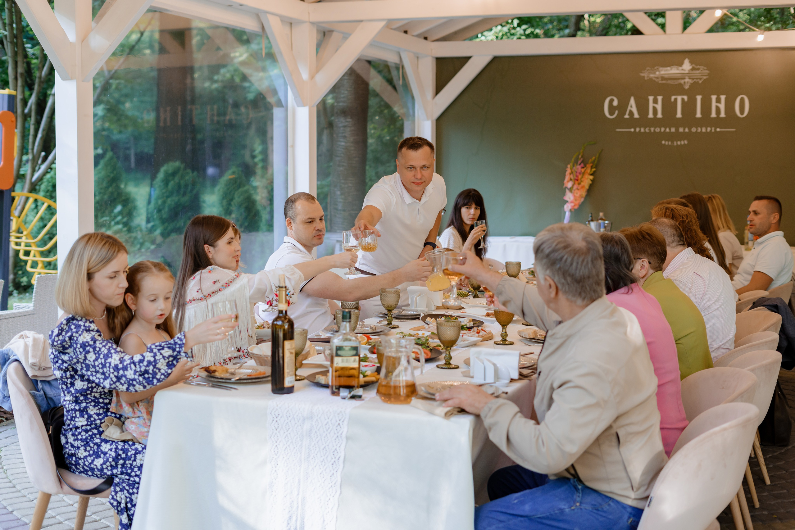 LEV FIRST YEAR. Весільний фотограф Сергій Черепанов - Львів, Київ, Кропивницький