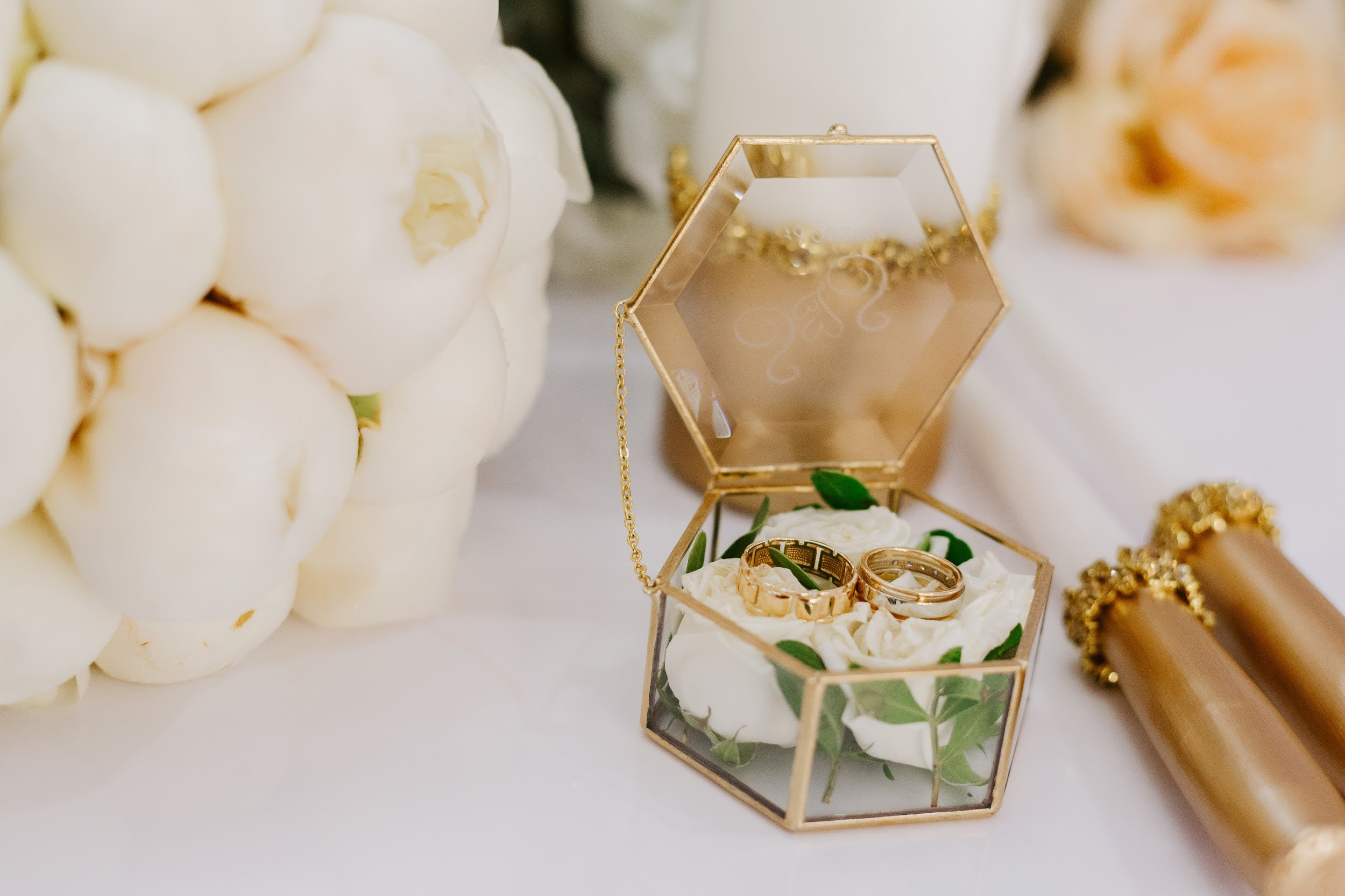 Сніжана та Стас. Весільний фотограф Сергій Черепанов - Львів, Київ, Кропивницький