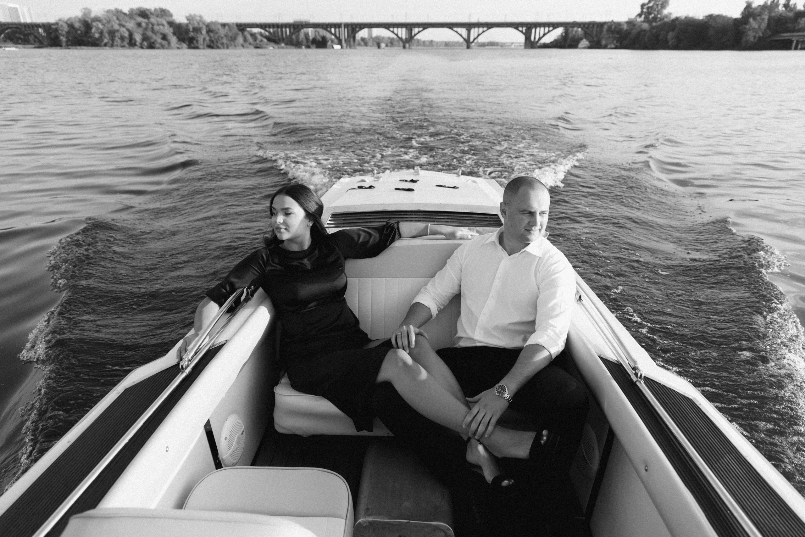 SNEGANA & STAS. Весільний фотограф Сергій Черепанов - Львів, Київ, Кропивницький