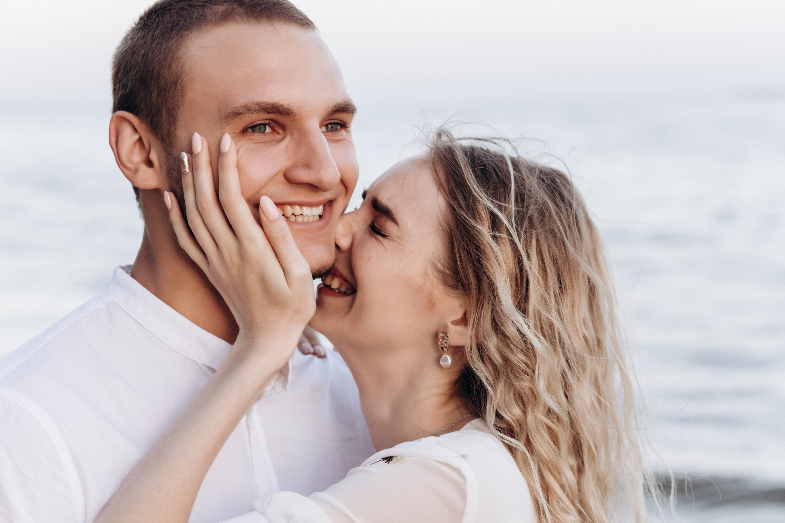 YANA & SASHA. Весільний фотограф Сергій Черепанов - Львів, Київ, Кропивницький