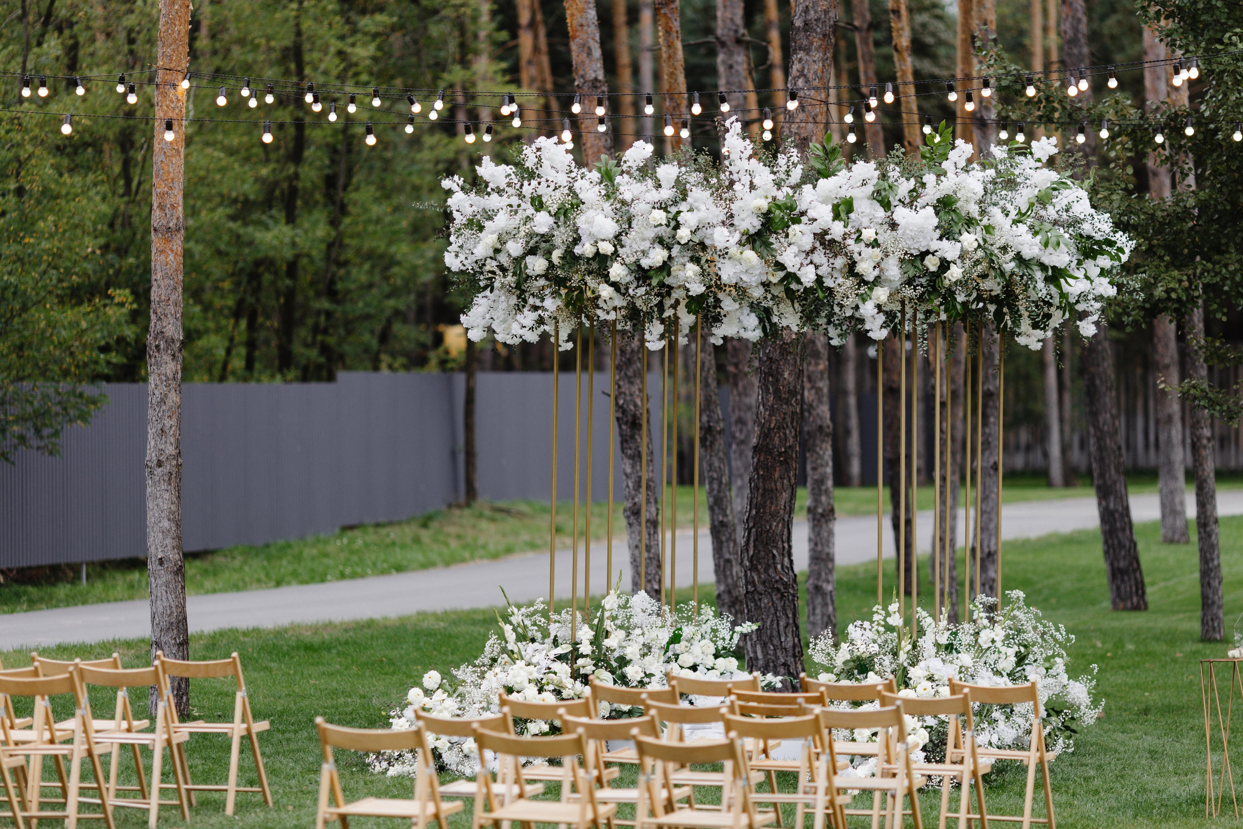Дмитро та Катерина. Весільний фотограф Сергій Черепанов - Львів, Київ, Кропивницький
