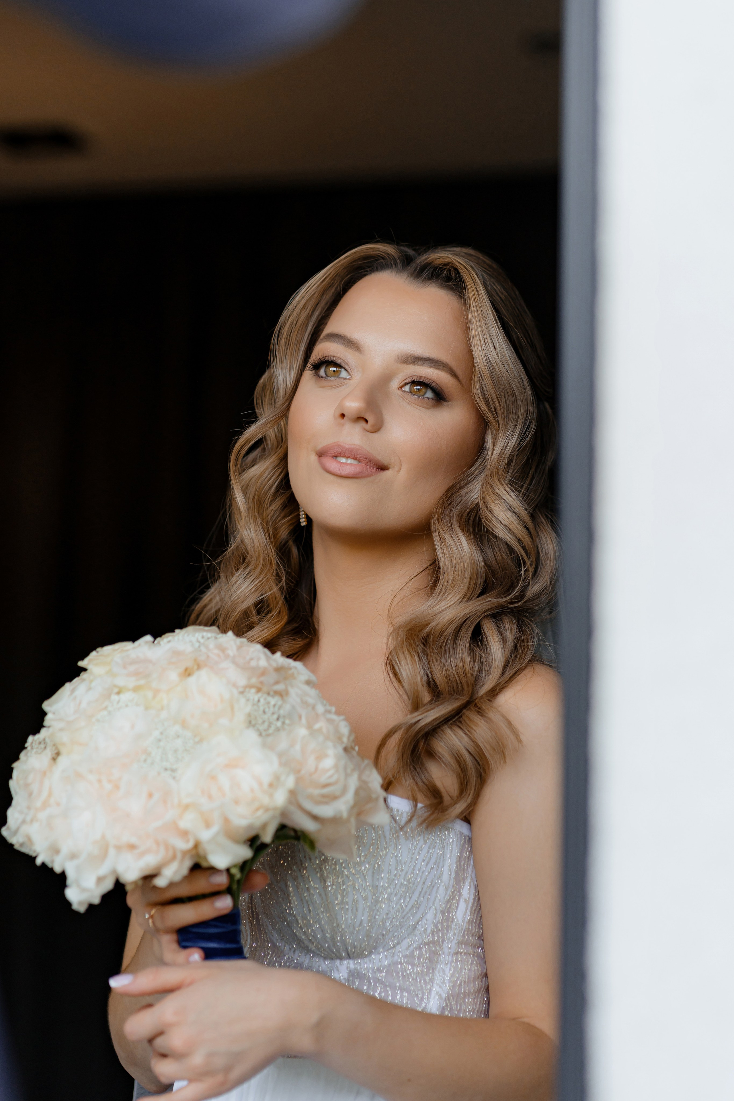 Наталія та Роман. Весільний фотограф Сергій Черепанов - Львів, Київ, Кропивницький