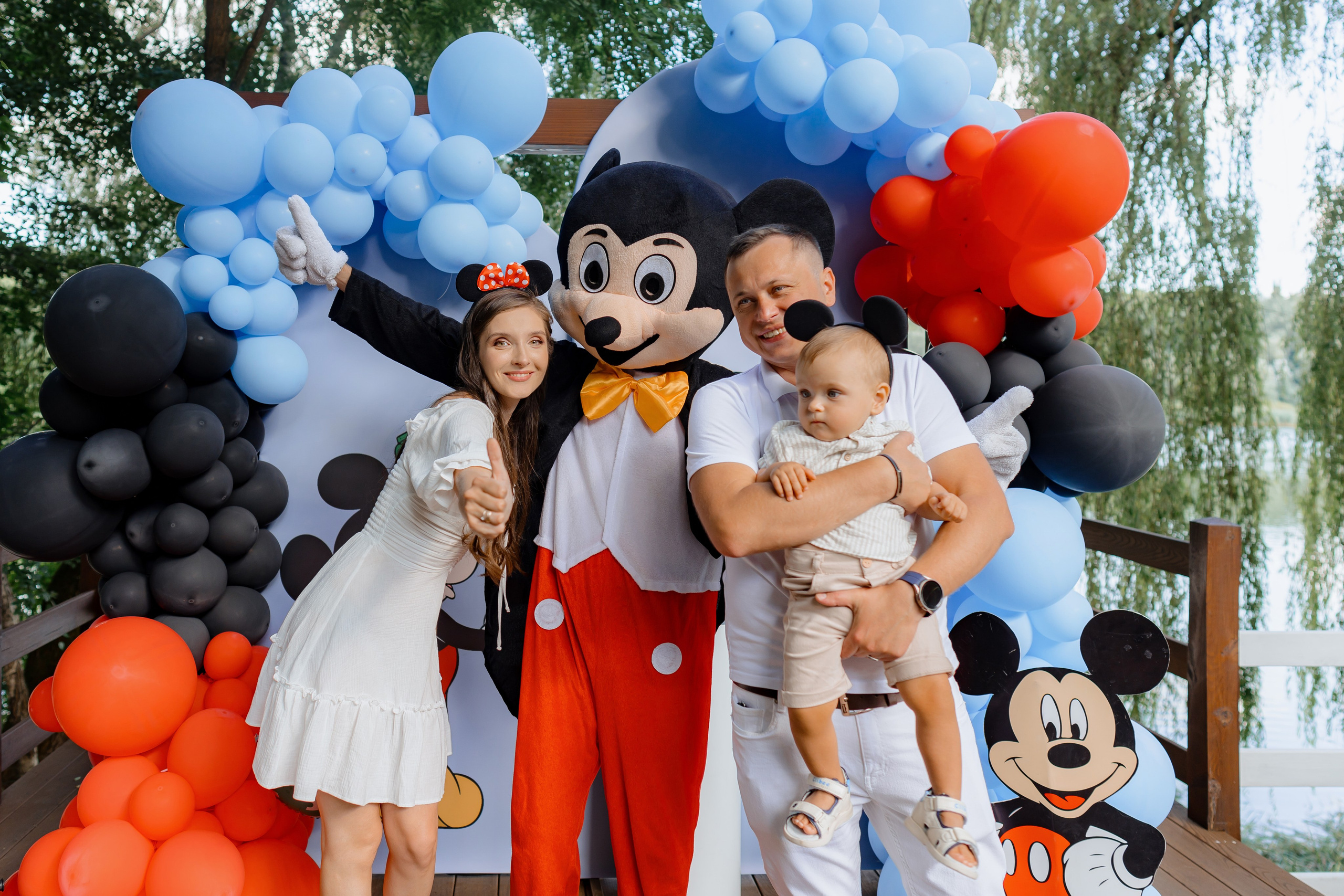 LEV FIRST YEAR. Весільний фотограф Сергій Черепанов - Львів, Київ, Кропивницький