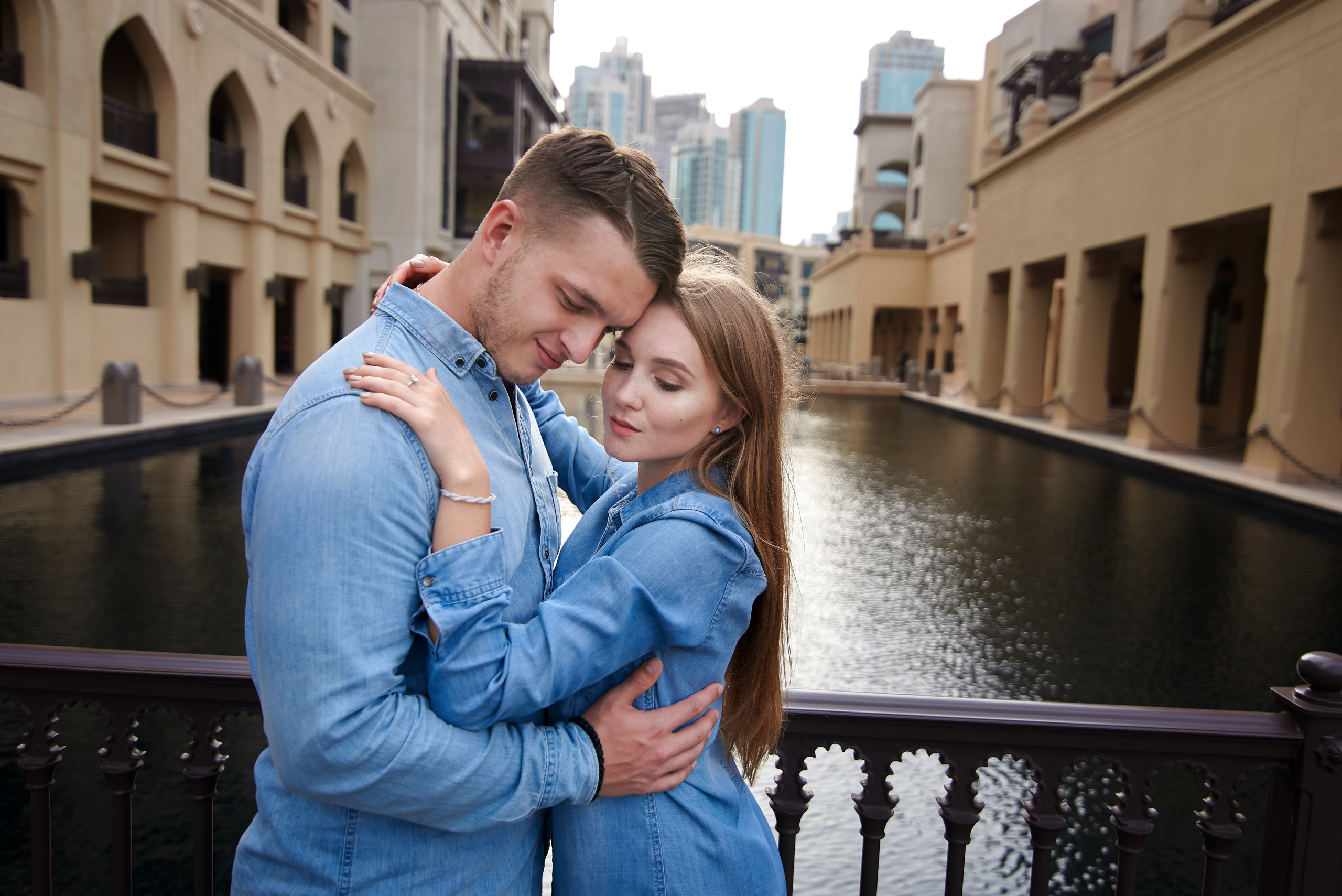 VLADA & KIRIL. Весільний фотограф Сергій Черепанов - Львів, Київ, Кропивницький