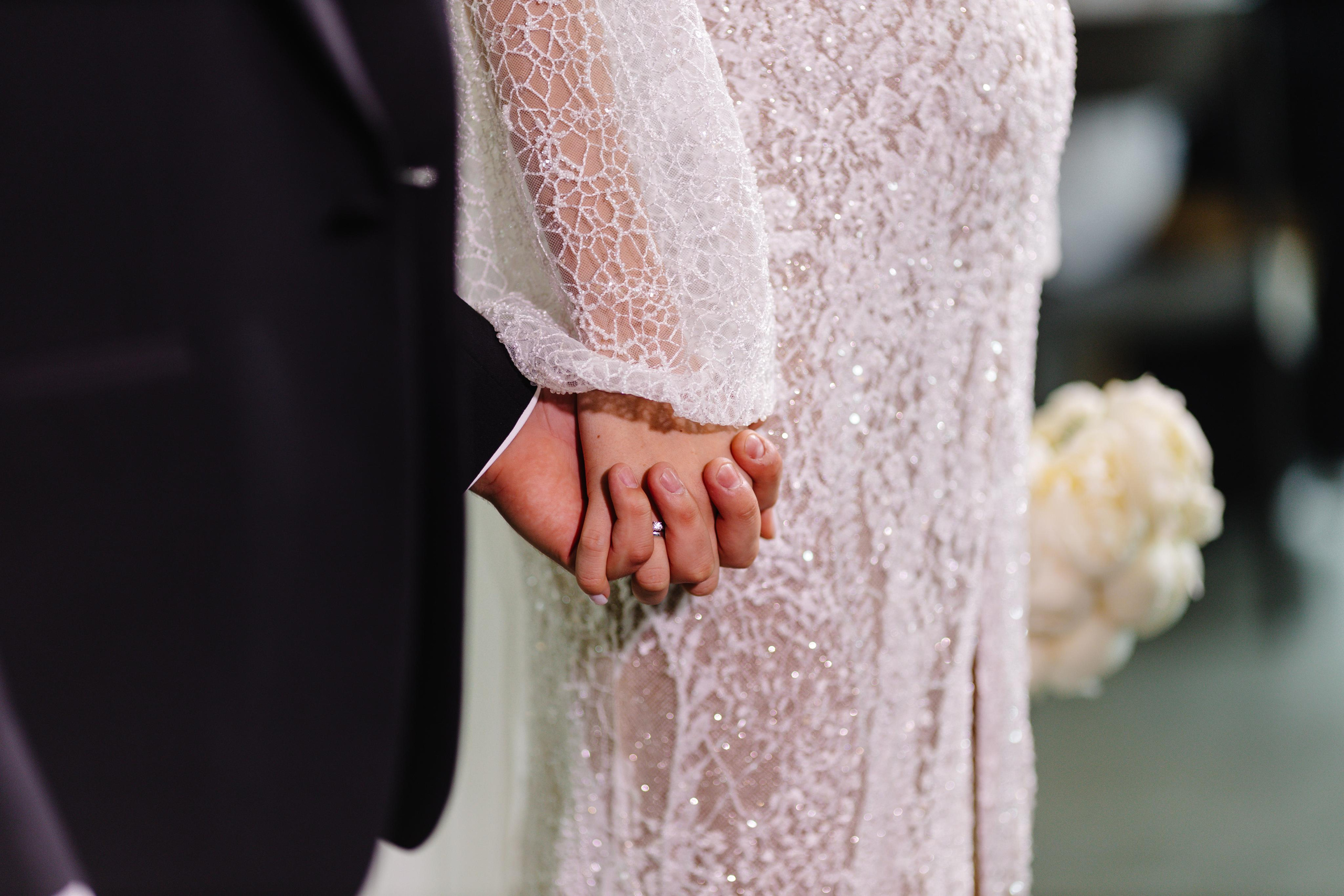 Дмитро та Катерина. Весільний фотограф Сергій Черепанов - Львів, Київ, Кропивницький