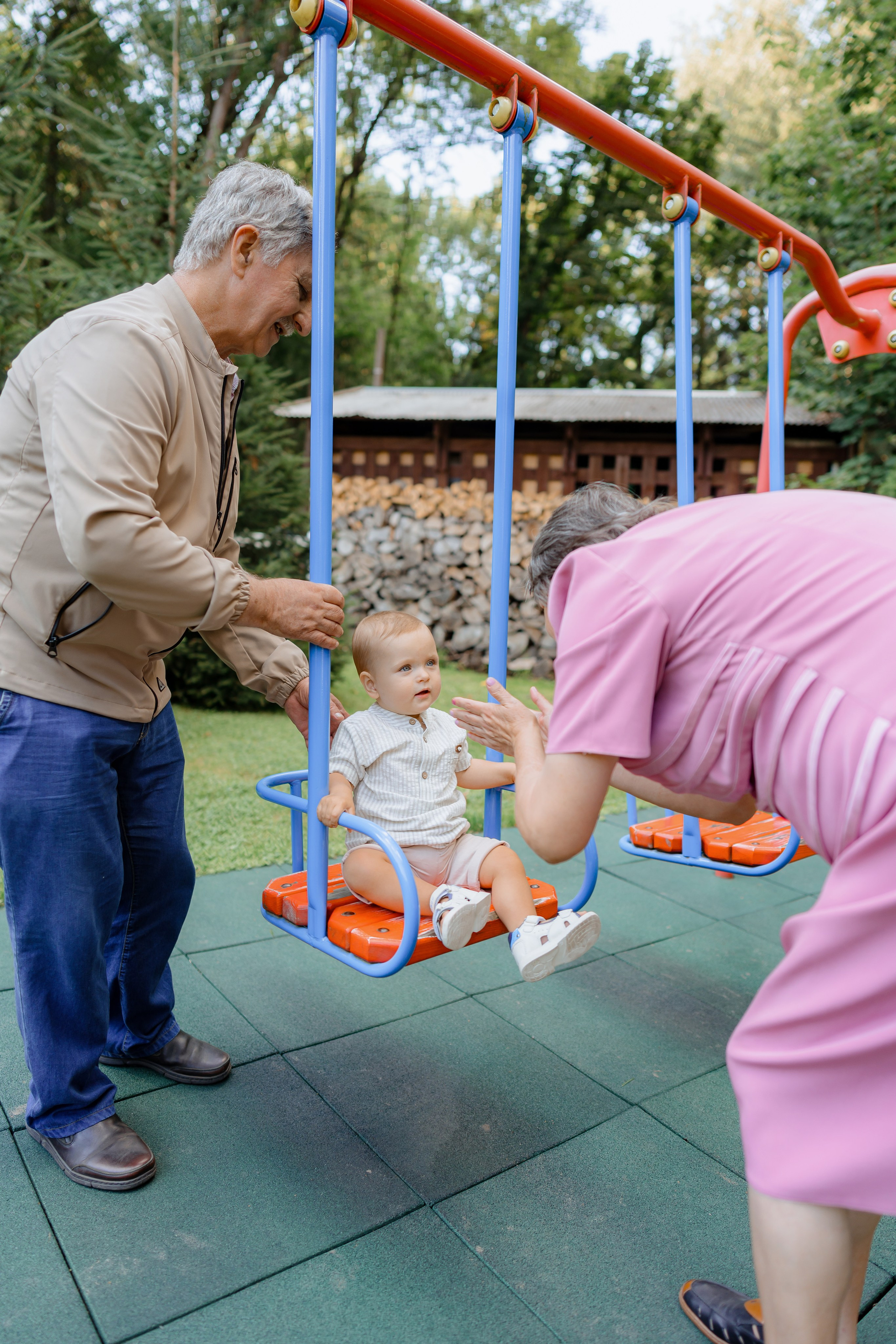 LEV FIRST YEAR. Весільний фотограф Сергій Черепанов - Львів, Київ, Кропивницький