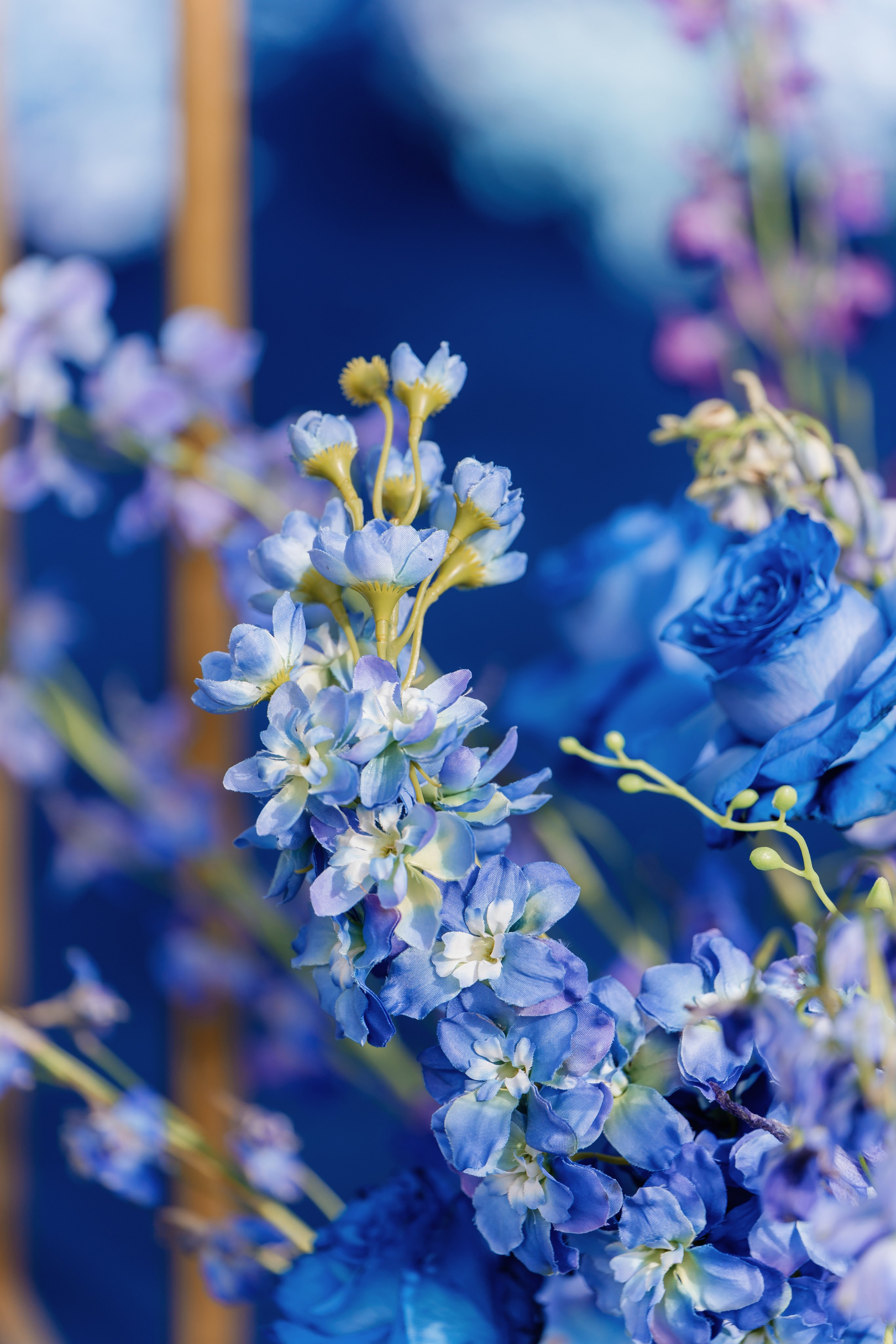 Наталія та Роман. Весільний фотограф Сергій Черепанов - Львів, Київ, Кропивницький