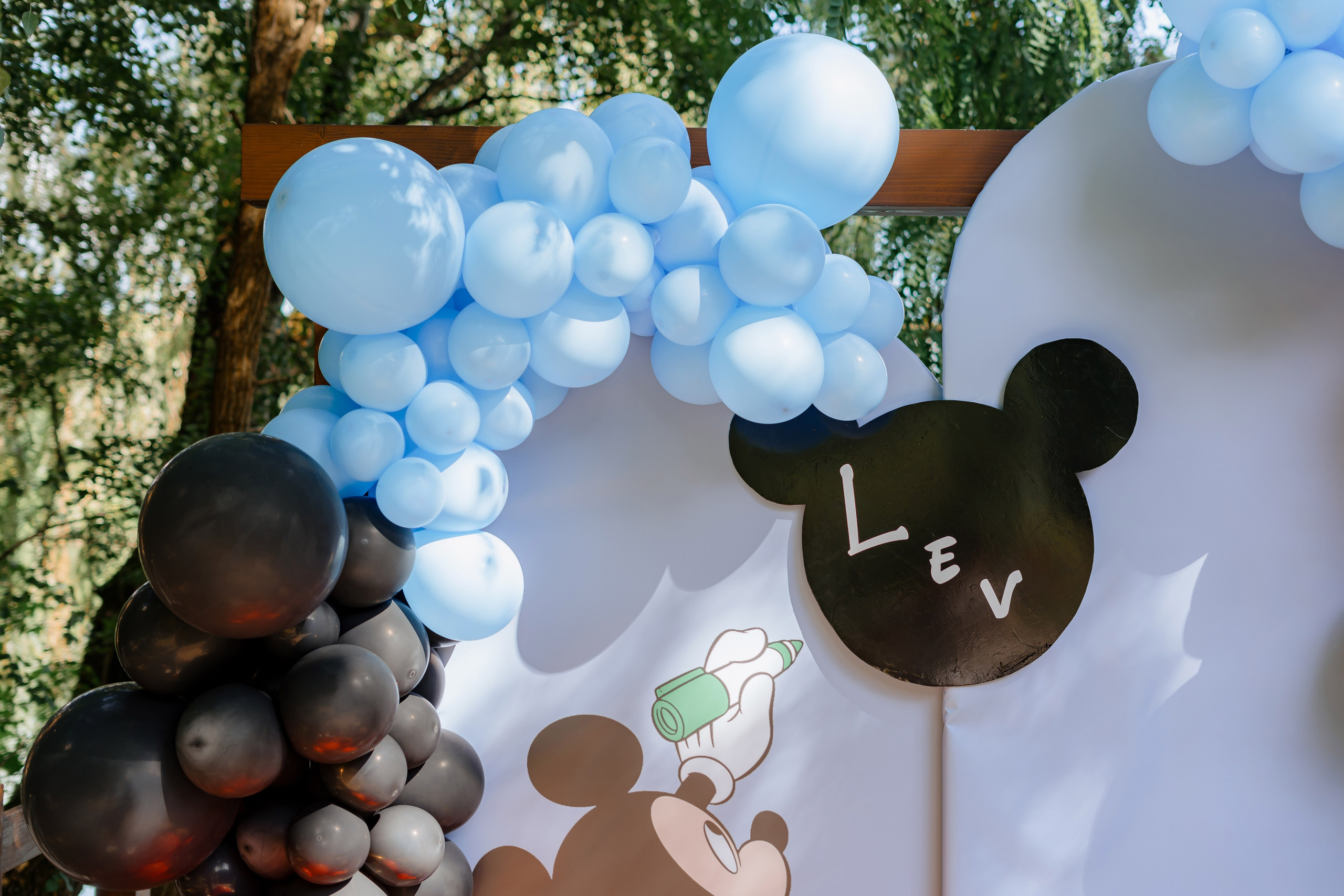 LEV FIRST YEAR. Весільний фотограф Сергій Черепанов - Львів, Київ, Кропивницький