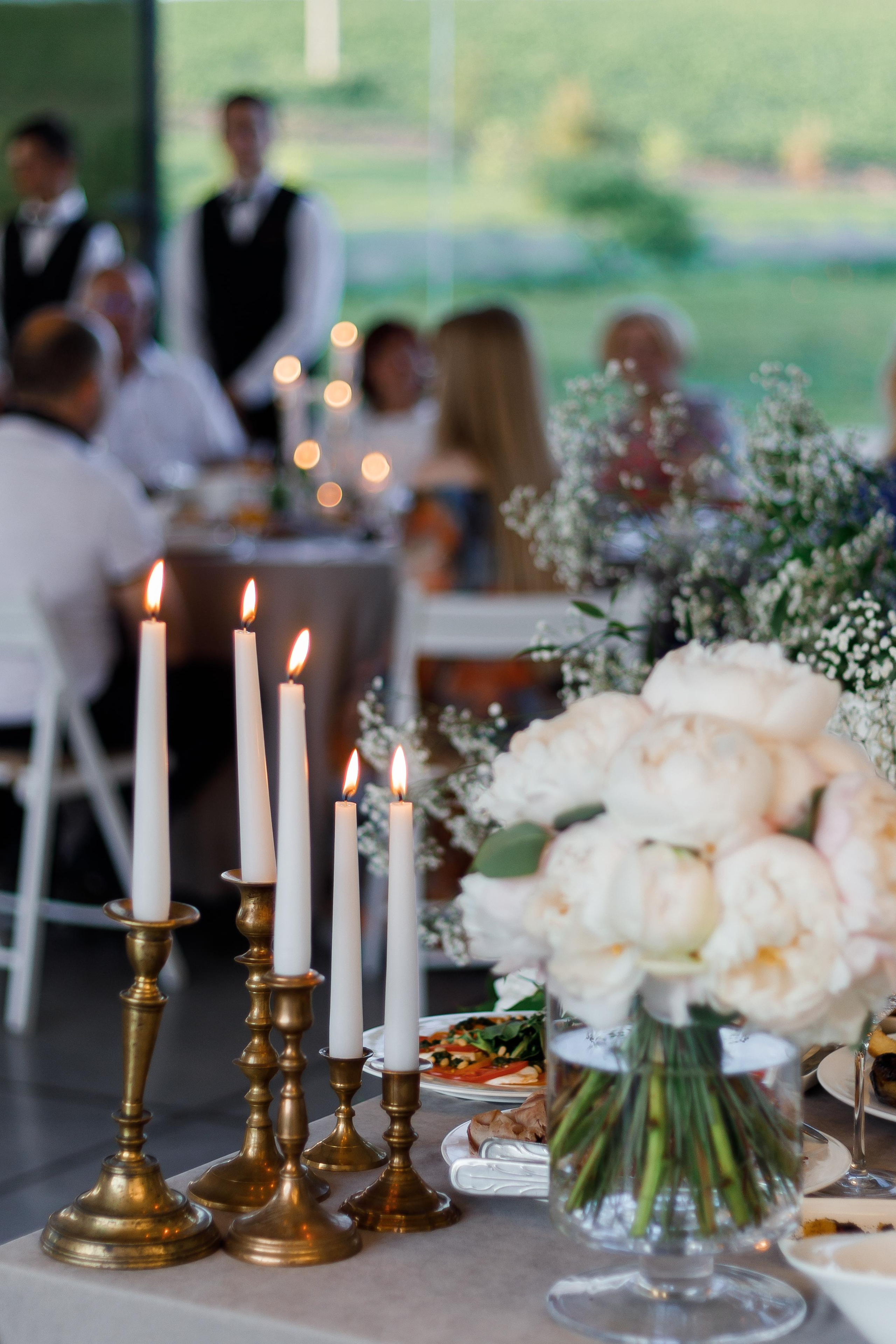 Іван та Лілія. Весільний фотограф Сергій Черепанов - Львів, Київ, Кропивницький