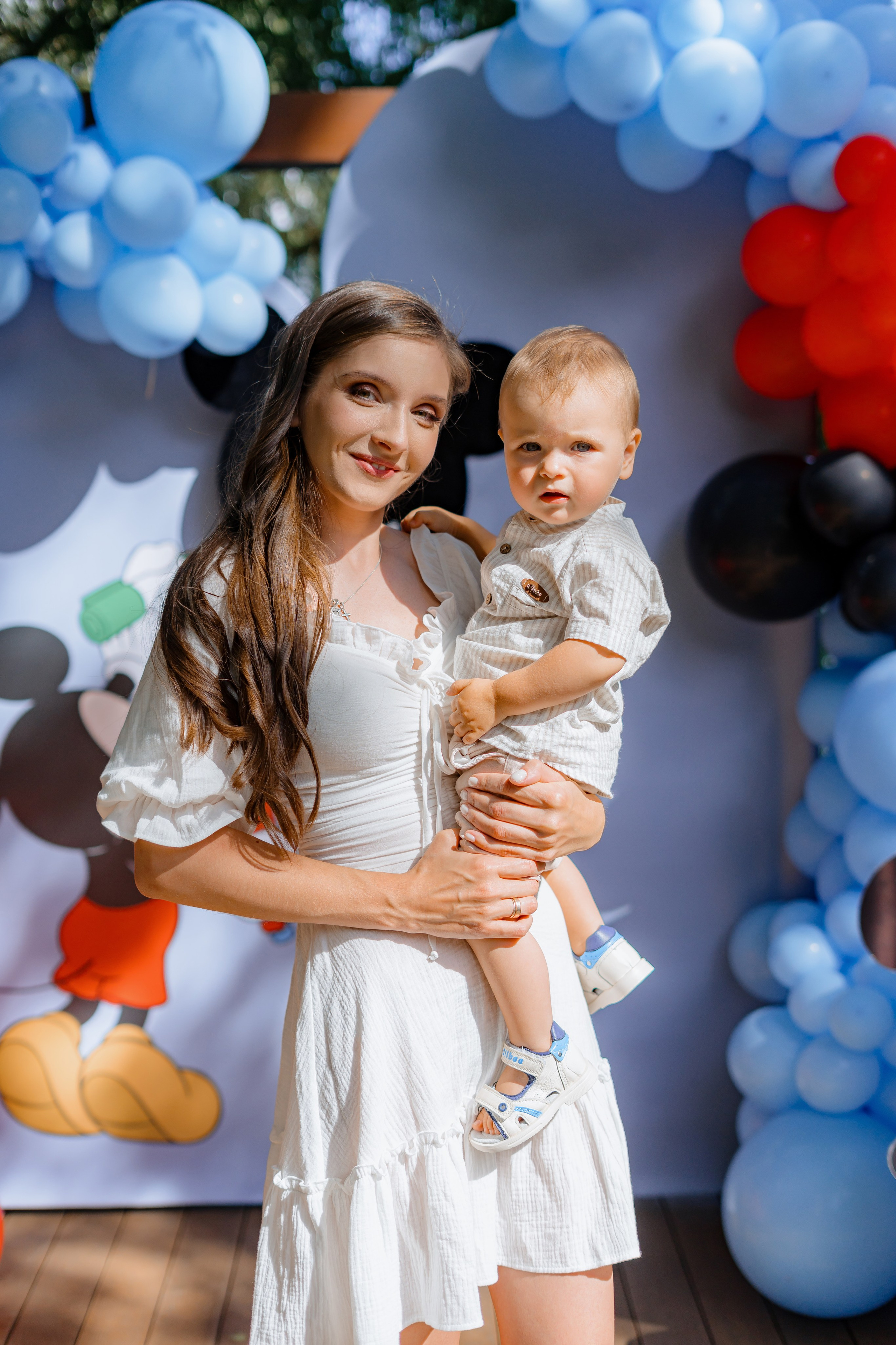 LEV FIRST YEAR. Весільний фотограф Сергій Черепанов - Львів, Київ, Кропивницький