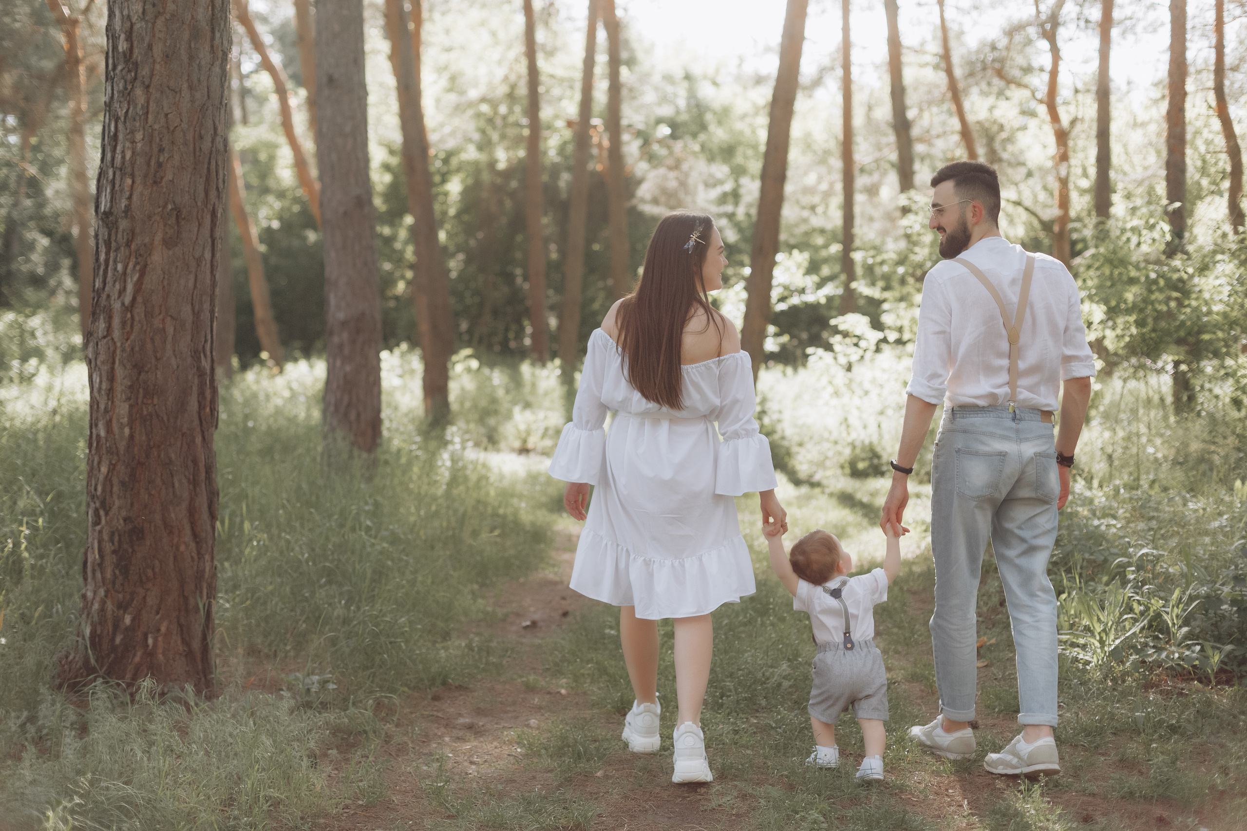 Anry-Mari-Mark. Весільний фотограф Сергій Черепанов - Львів, Київ, Кропивницький