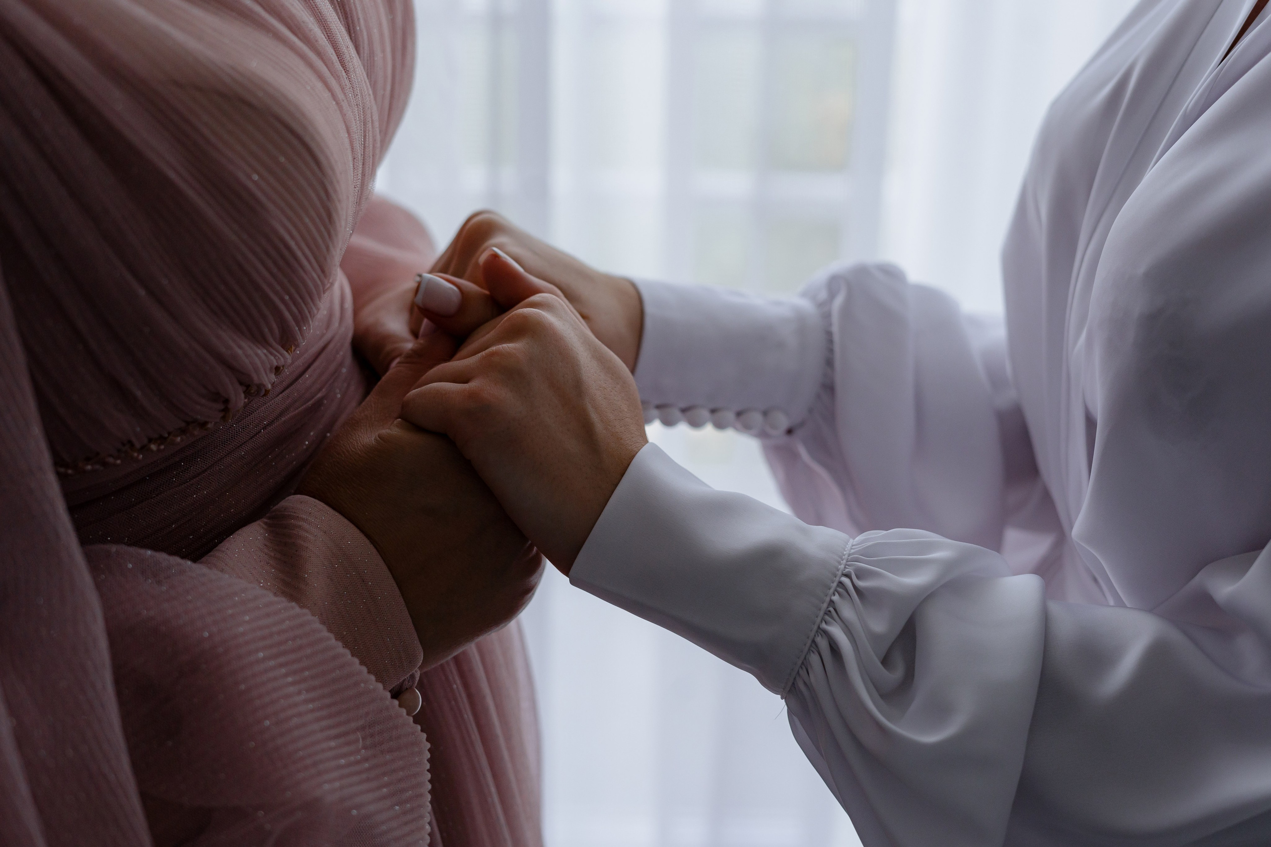 Вікторія та Роман. Весільний фотограф Сергій Черепанов - Львів, Київ, Кропивницький