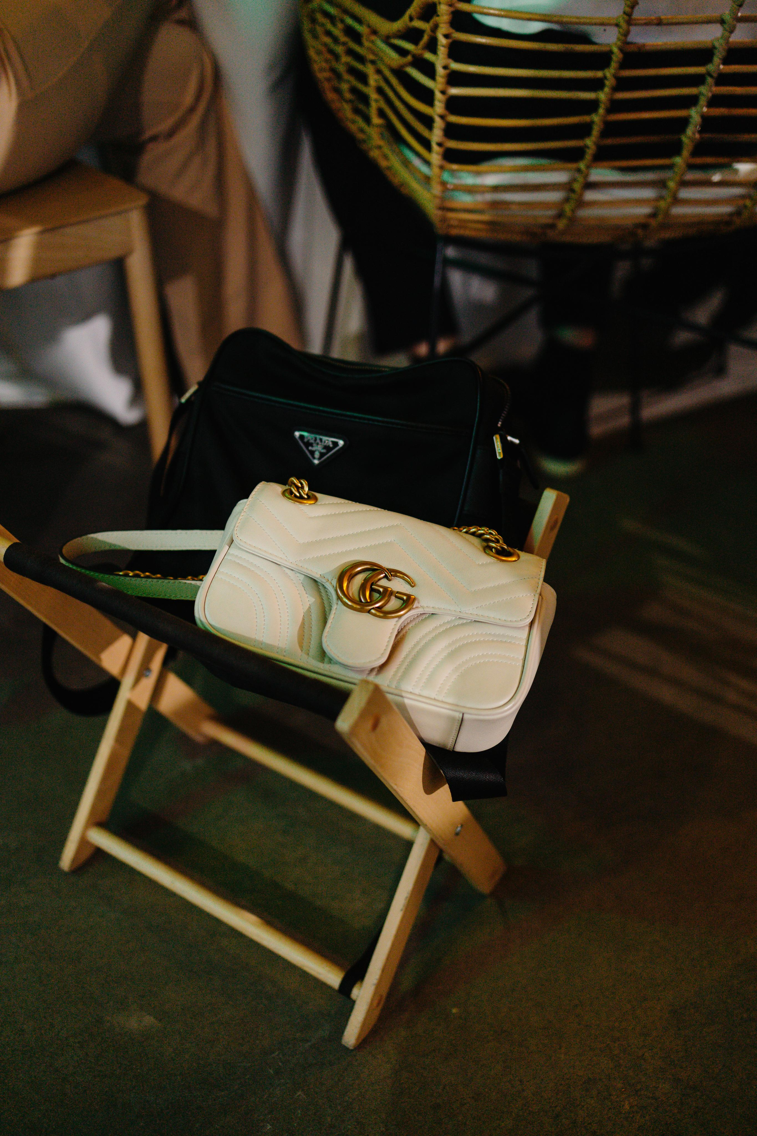 Дмитро та Катерина. Весільний фотограф Сергій Черепанов - Львів, Київ, Кропивницький