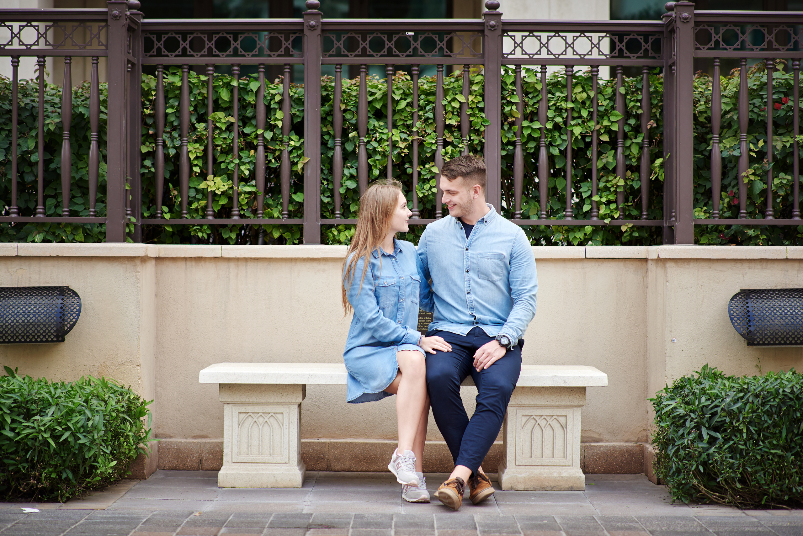 VLADA & KIRIL. Весільний фотограф Сергій Черепанов - Львів, Київ, Кропивницький